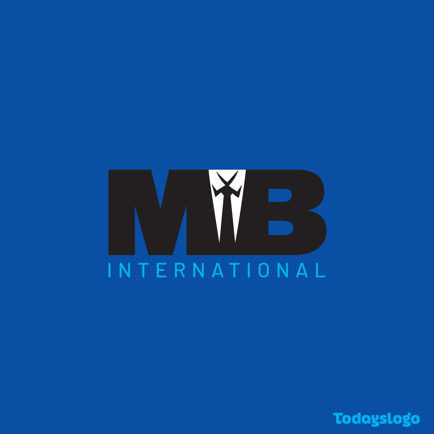 17-Feb-MIB.gif