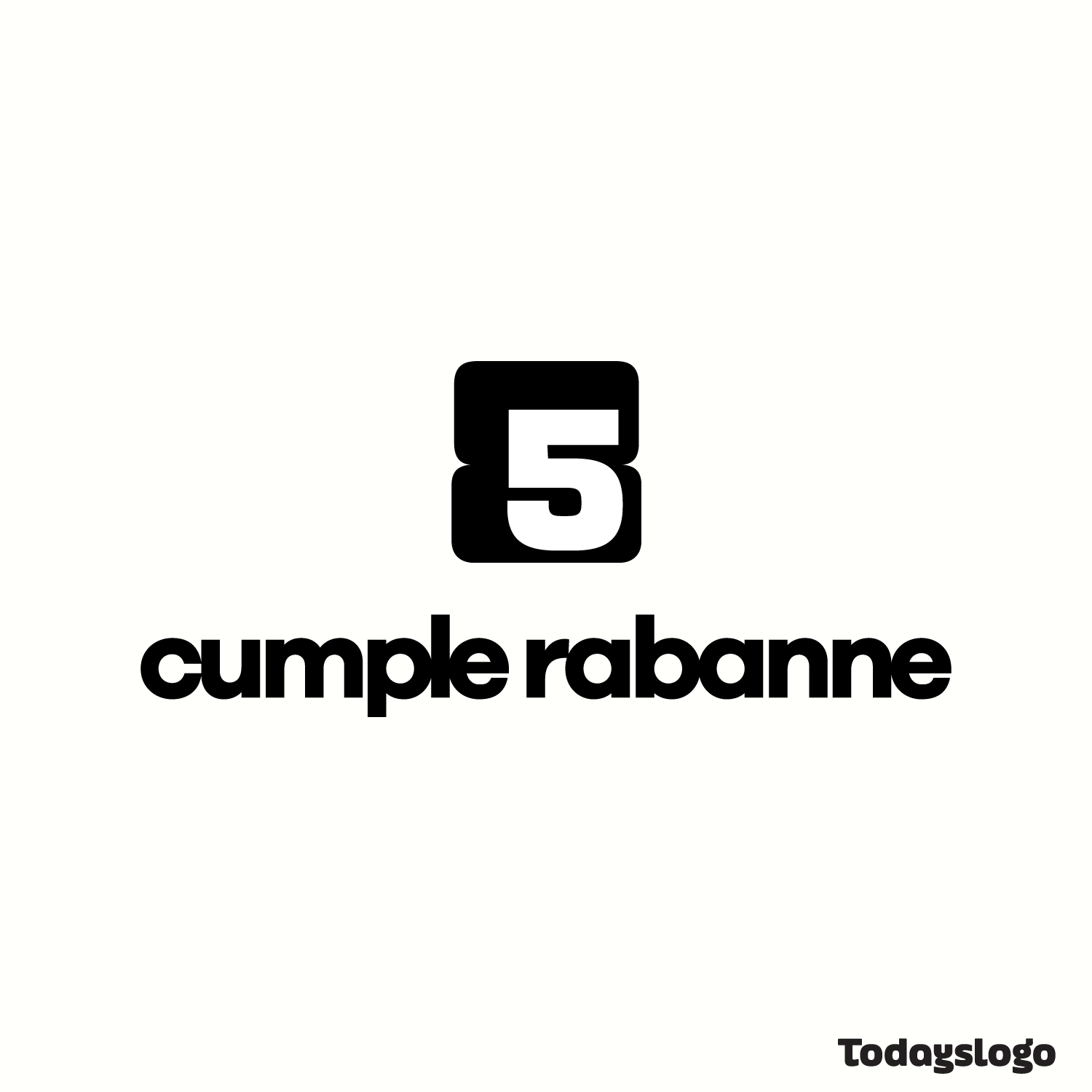 18-Feb-PacoRabanne-85.gif