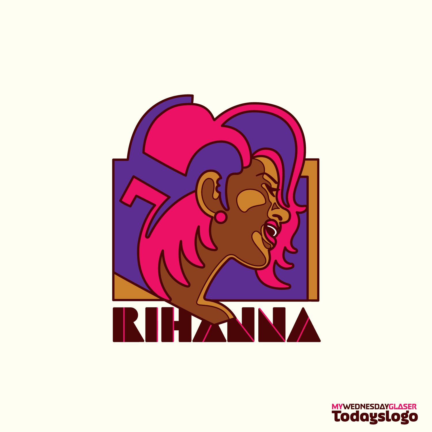 20-Febrero-Riahnna.gif