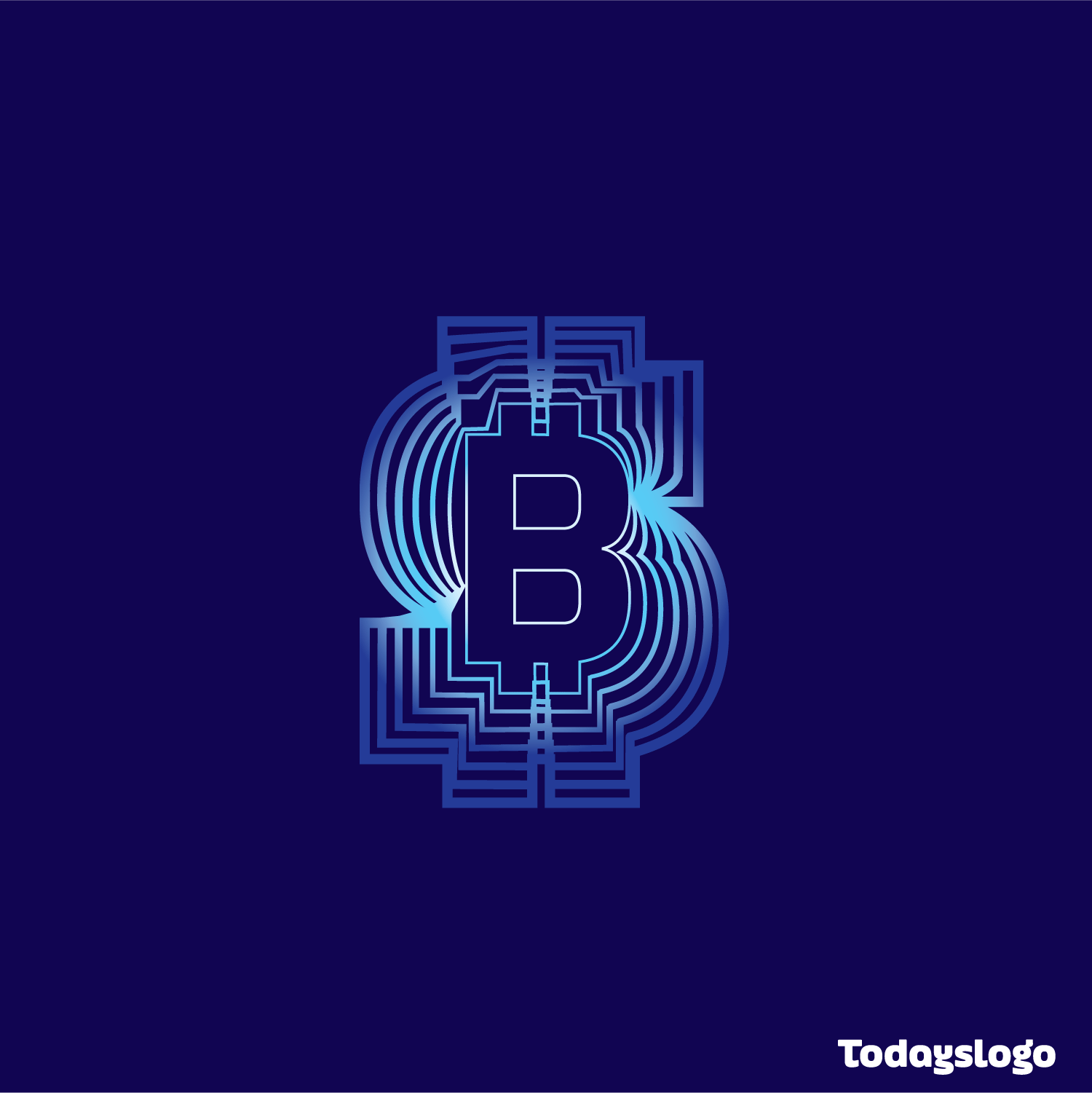 23-Feb-Bitcoin10.gif