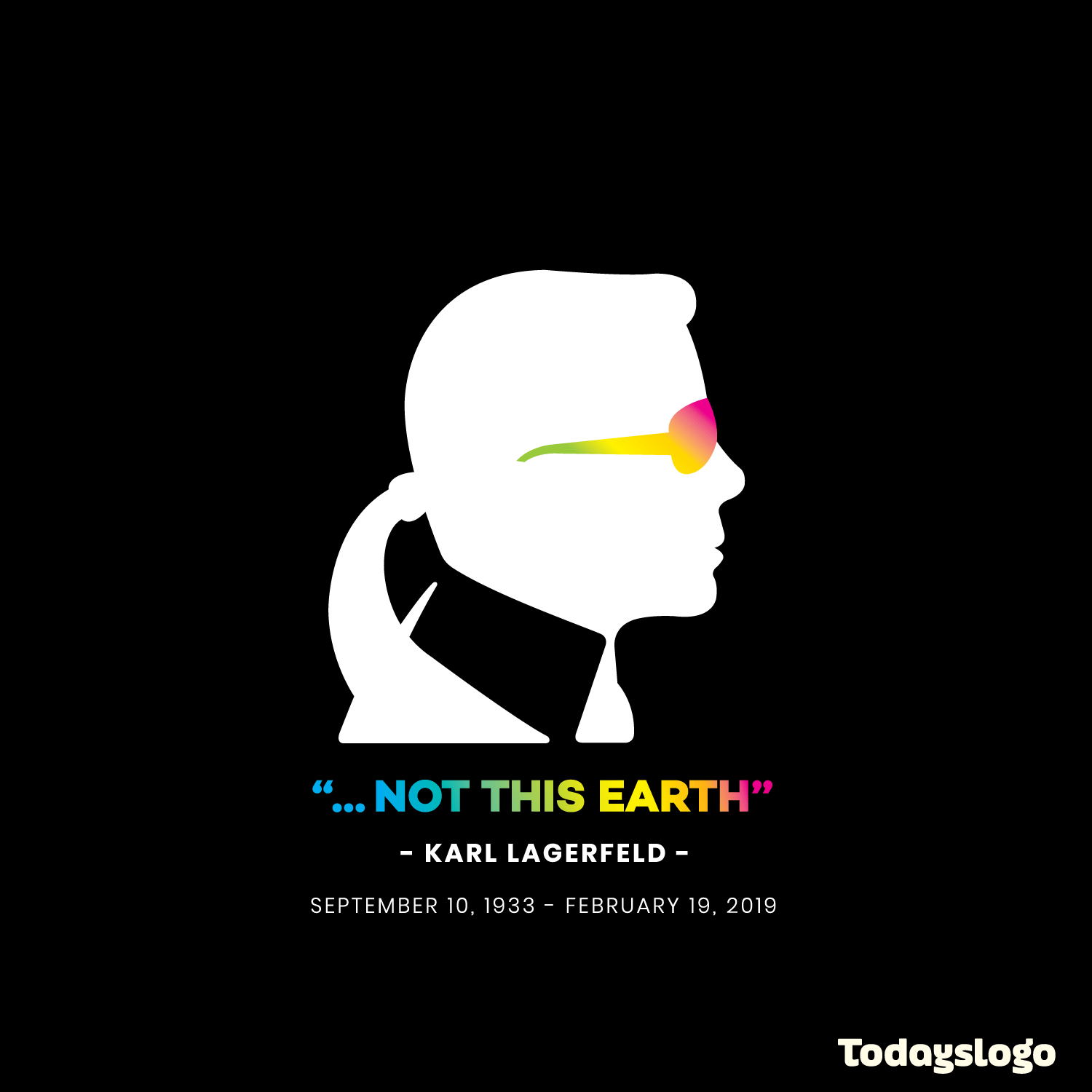 19-Feb-Karl-Lagerfeld.gif