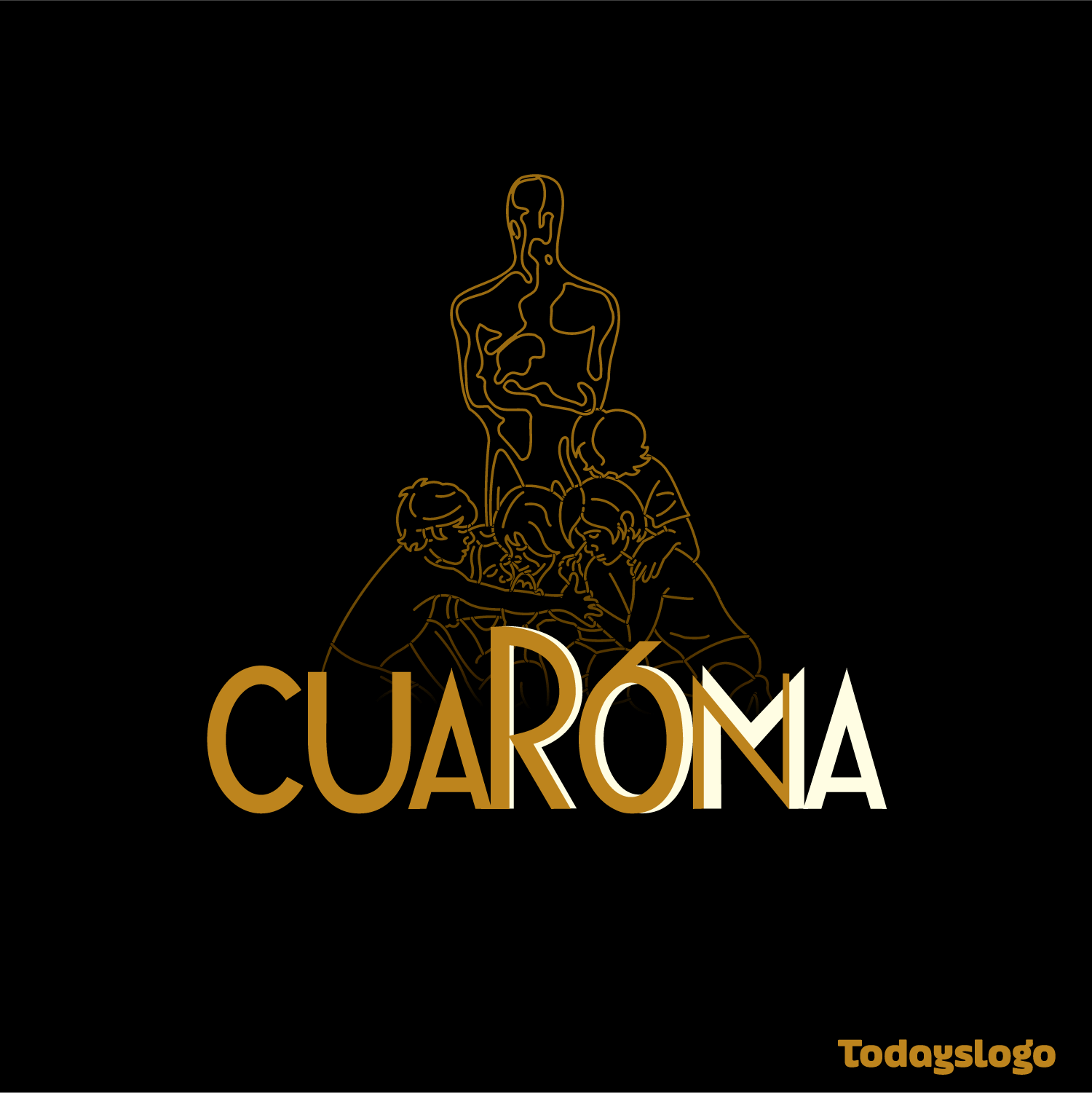 25-Feb-Roma.gif