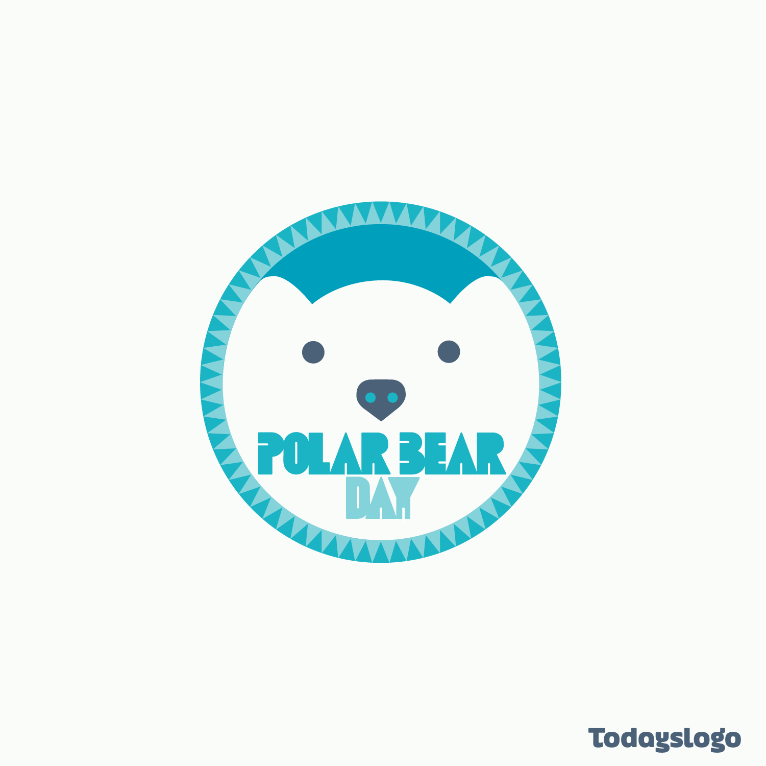 27-Feb-PolarBearDay.gif