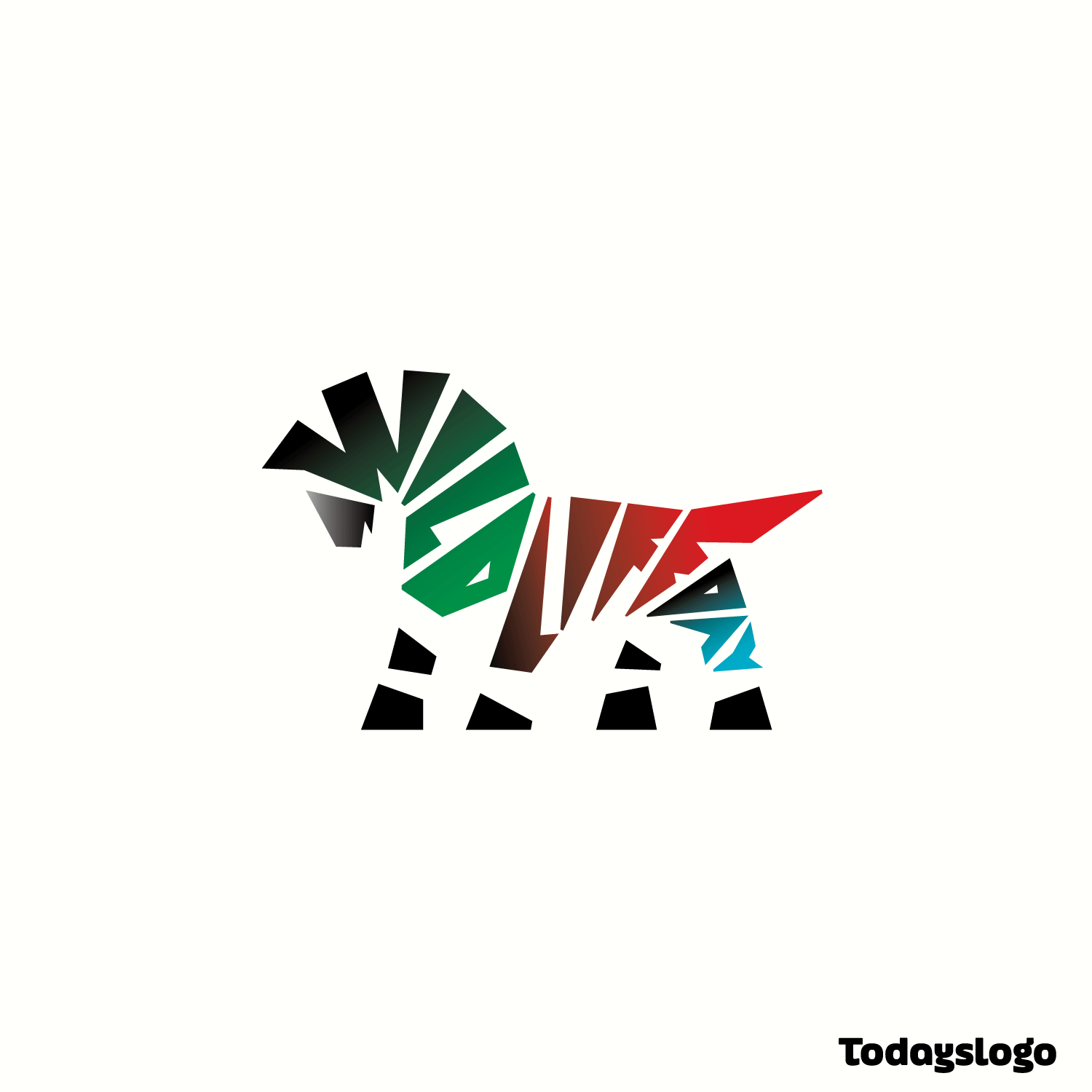 03-Marzo-DiaMundialVidaSil.gif