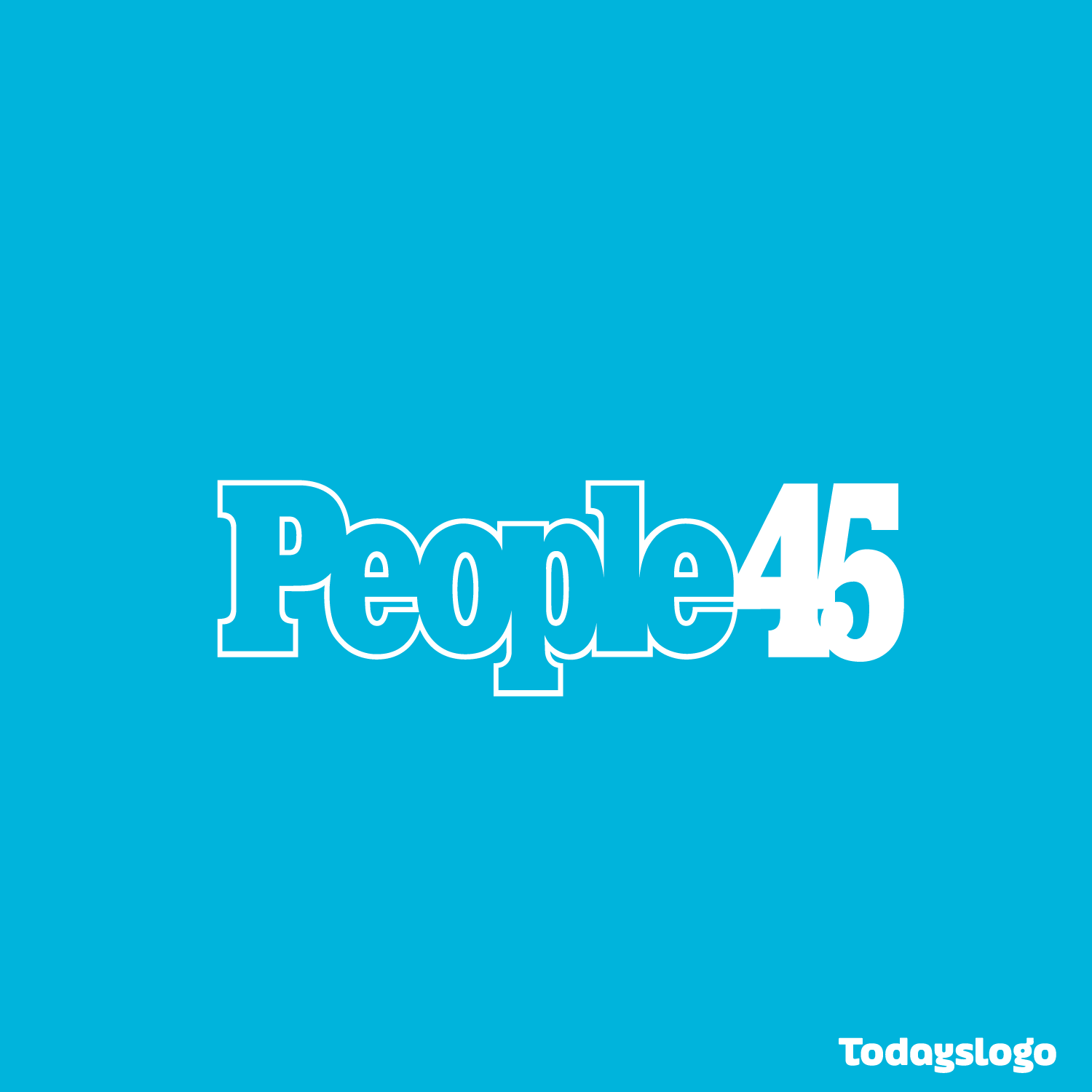 04-Marzo-PeopleMag45.gif