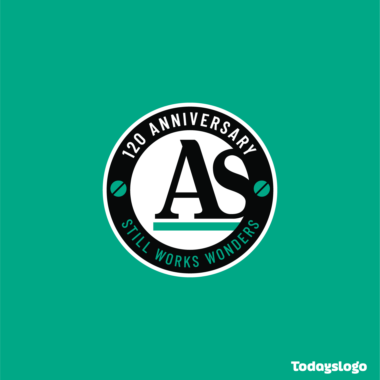 06-Marzo-Aspirina120.gif