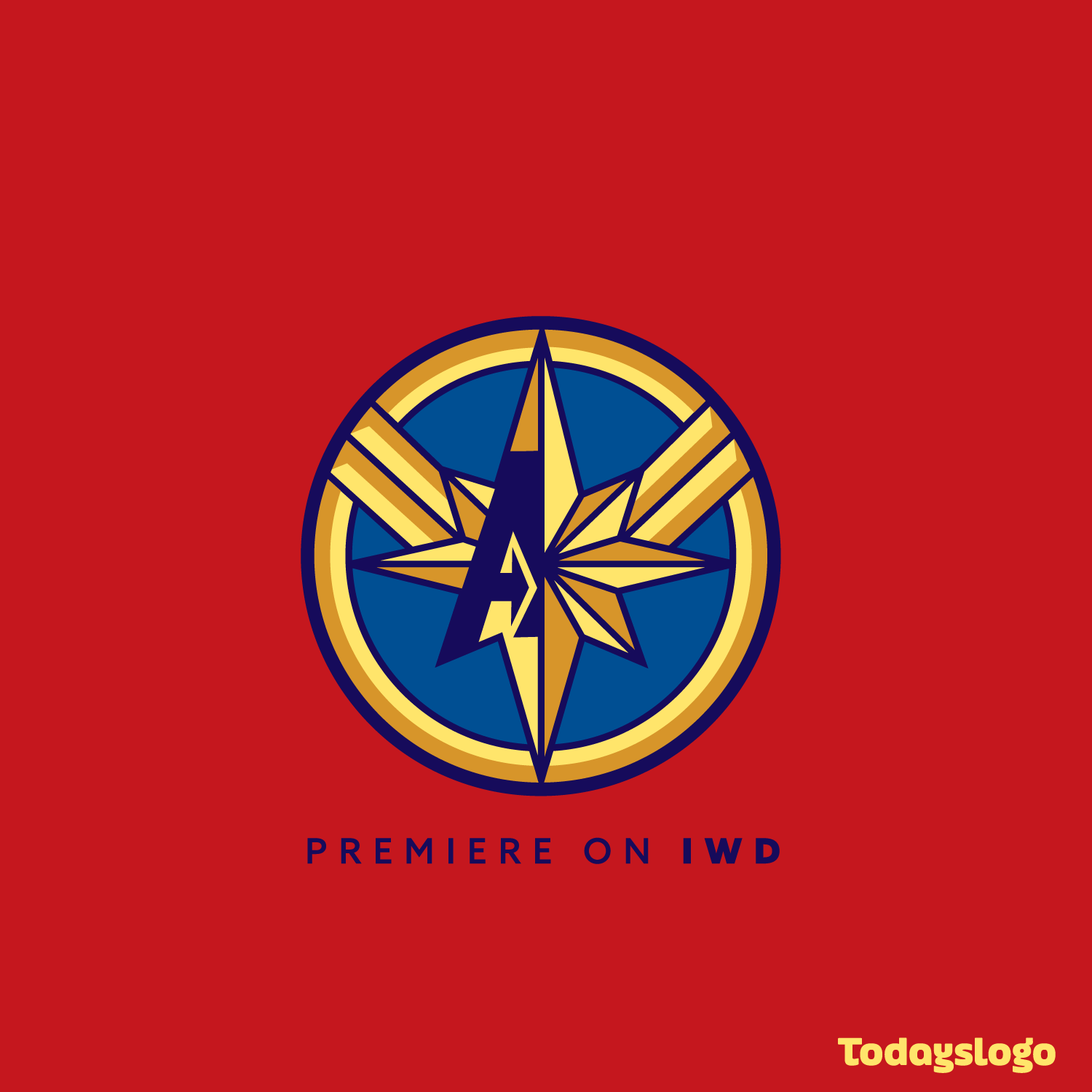 08-Marzo-Marvel.gif