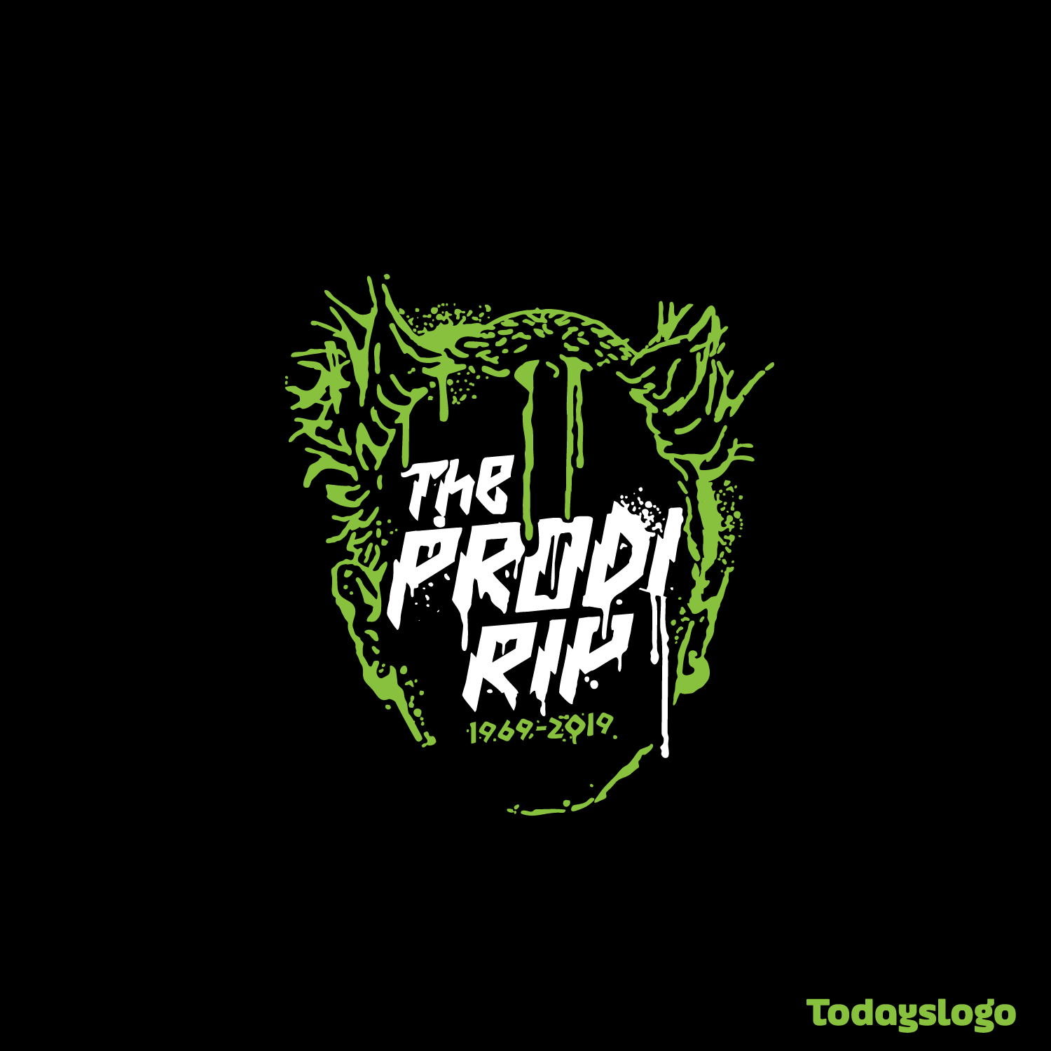 11-Marzo_KFlintDie.gif