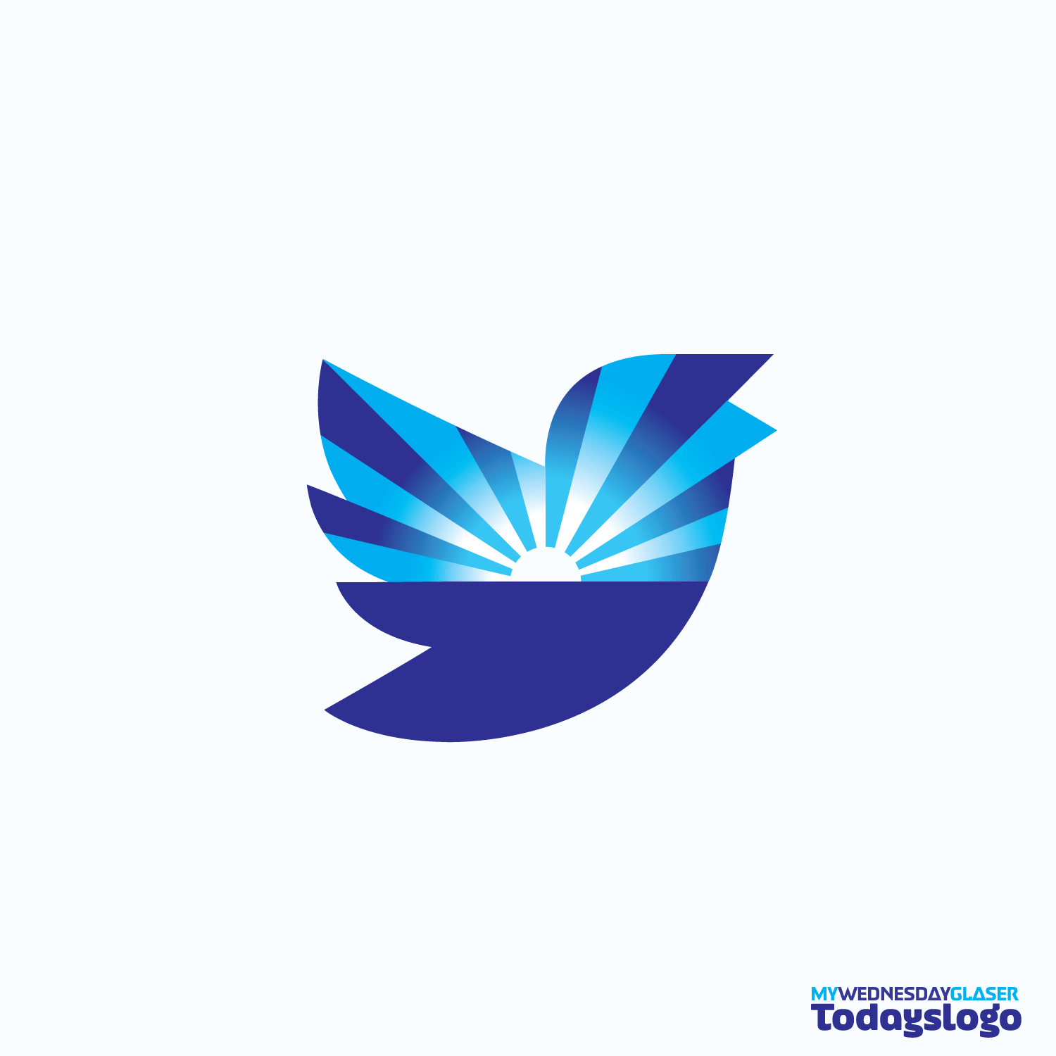 13-Marzo-Tweet-Day.gif