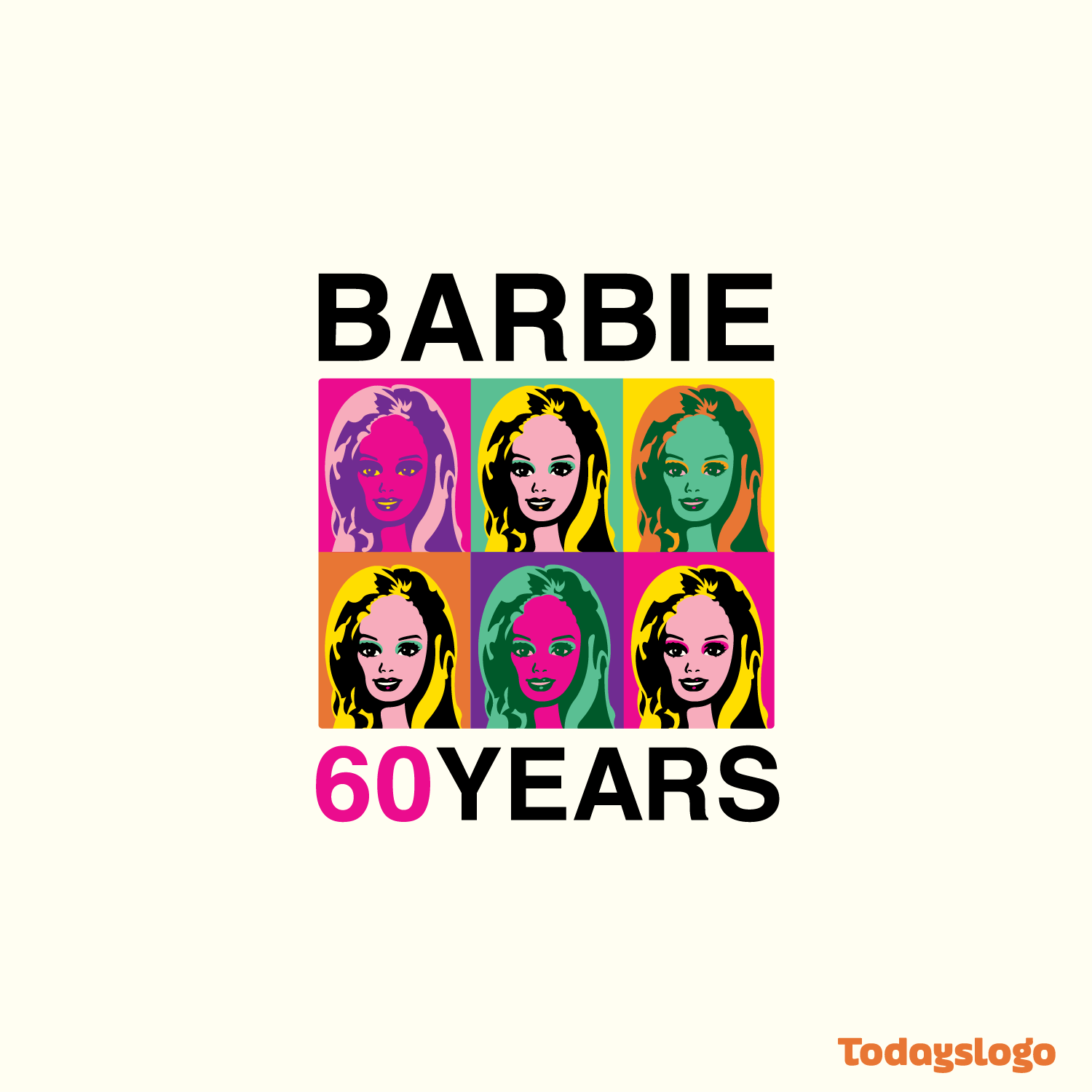 19-Marzo_Barbie60.gif