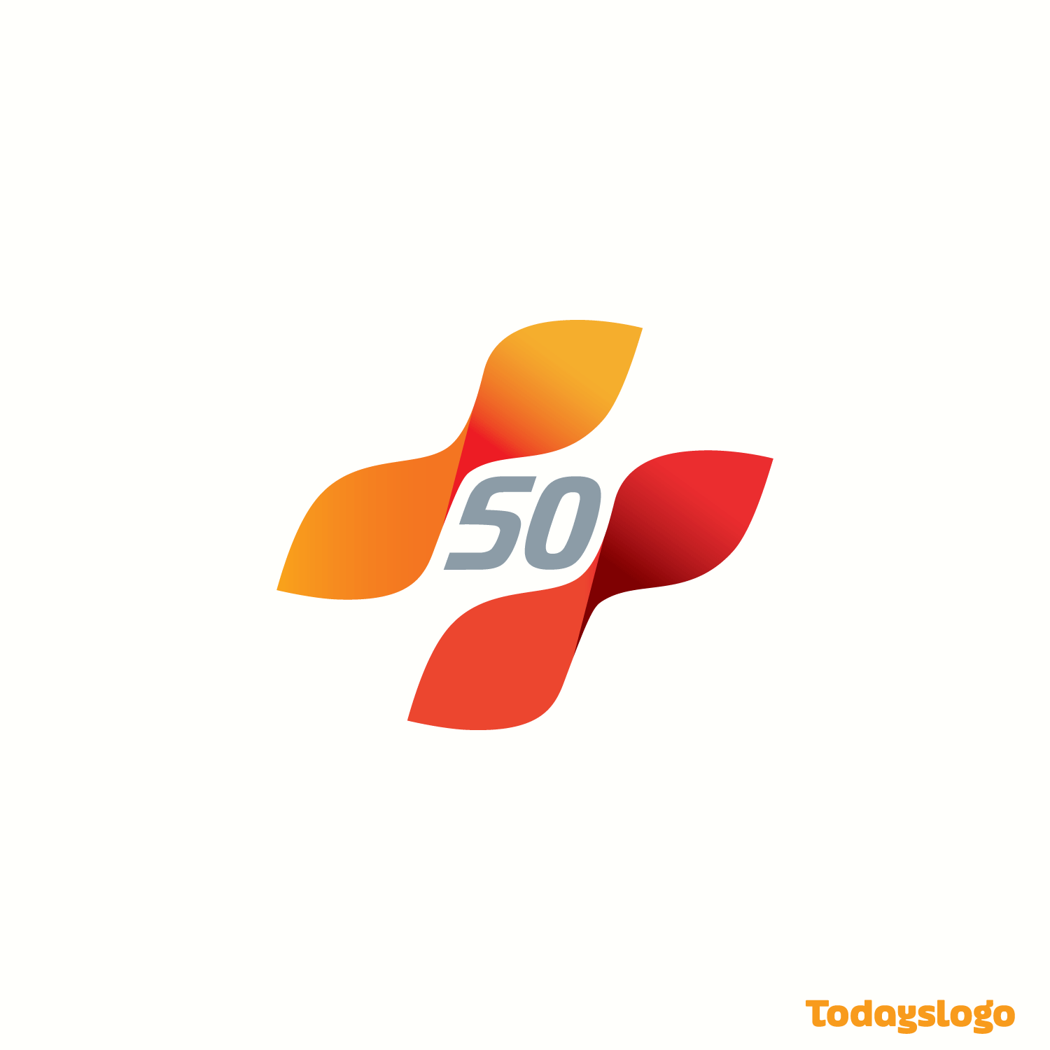 22-Marzo-Konami50.gif