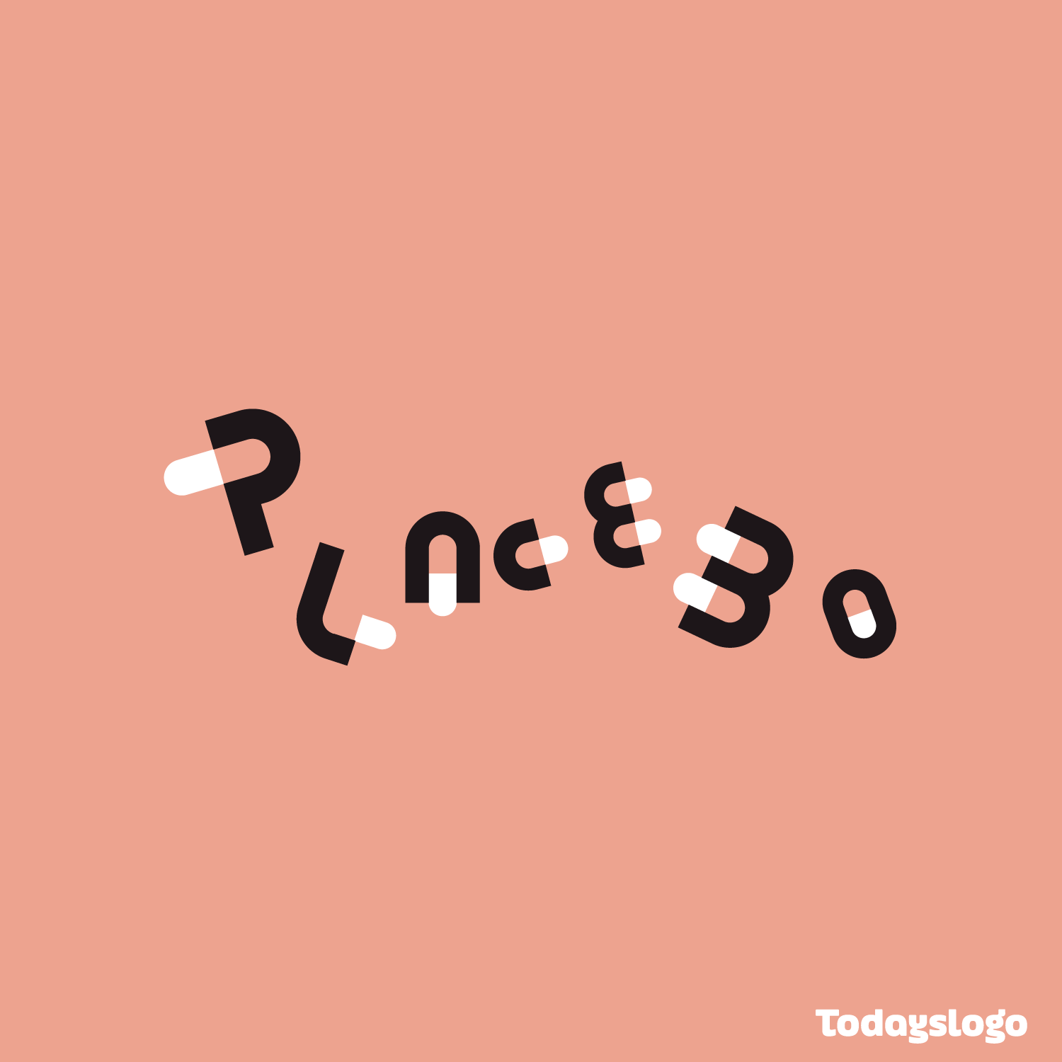 23-Marzo-Placebo25.gif