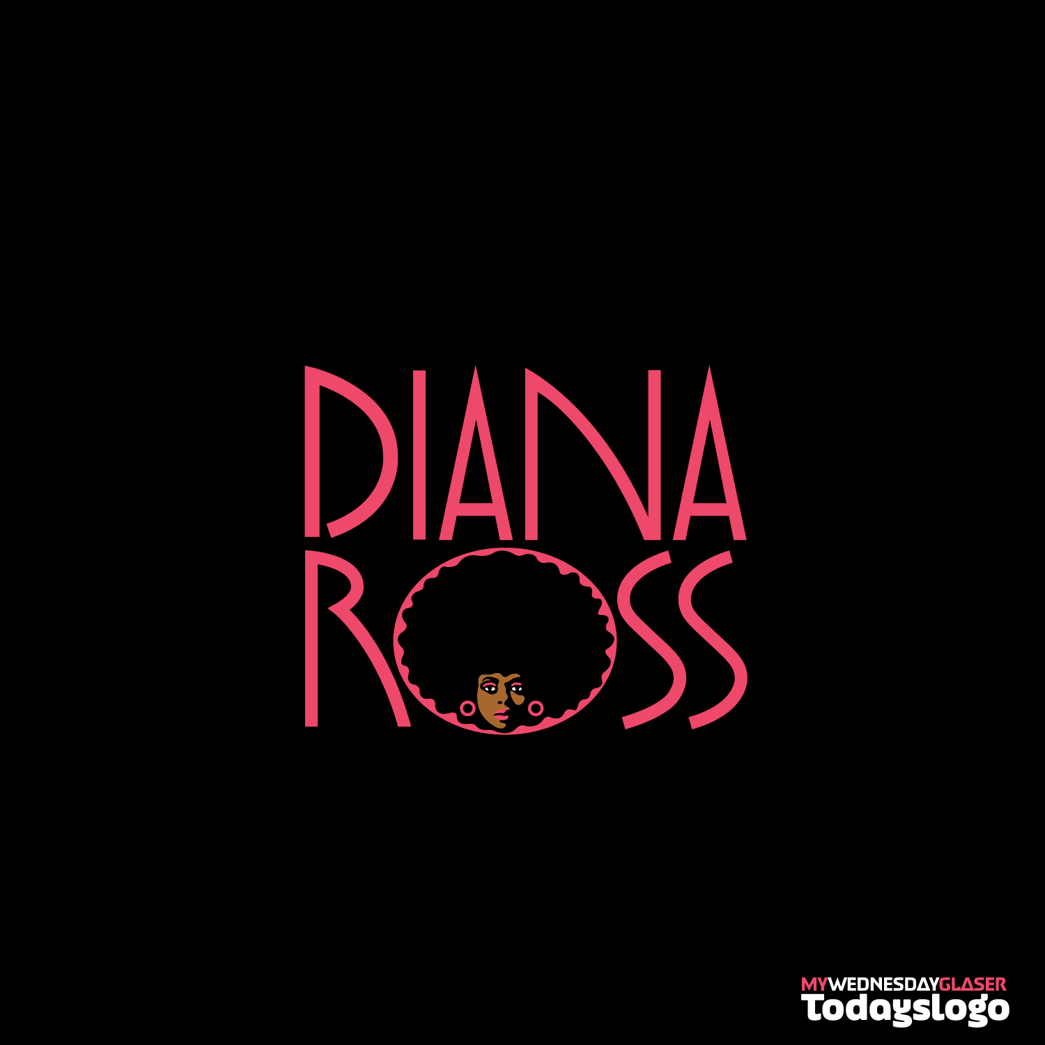 27-Marzo-DianaRoss60.gif