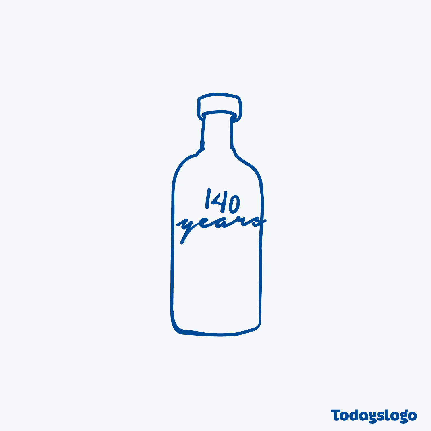 25-Marzo-Absolut140A.gif