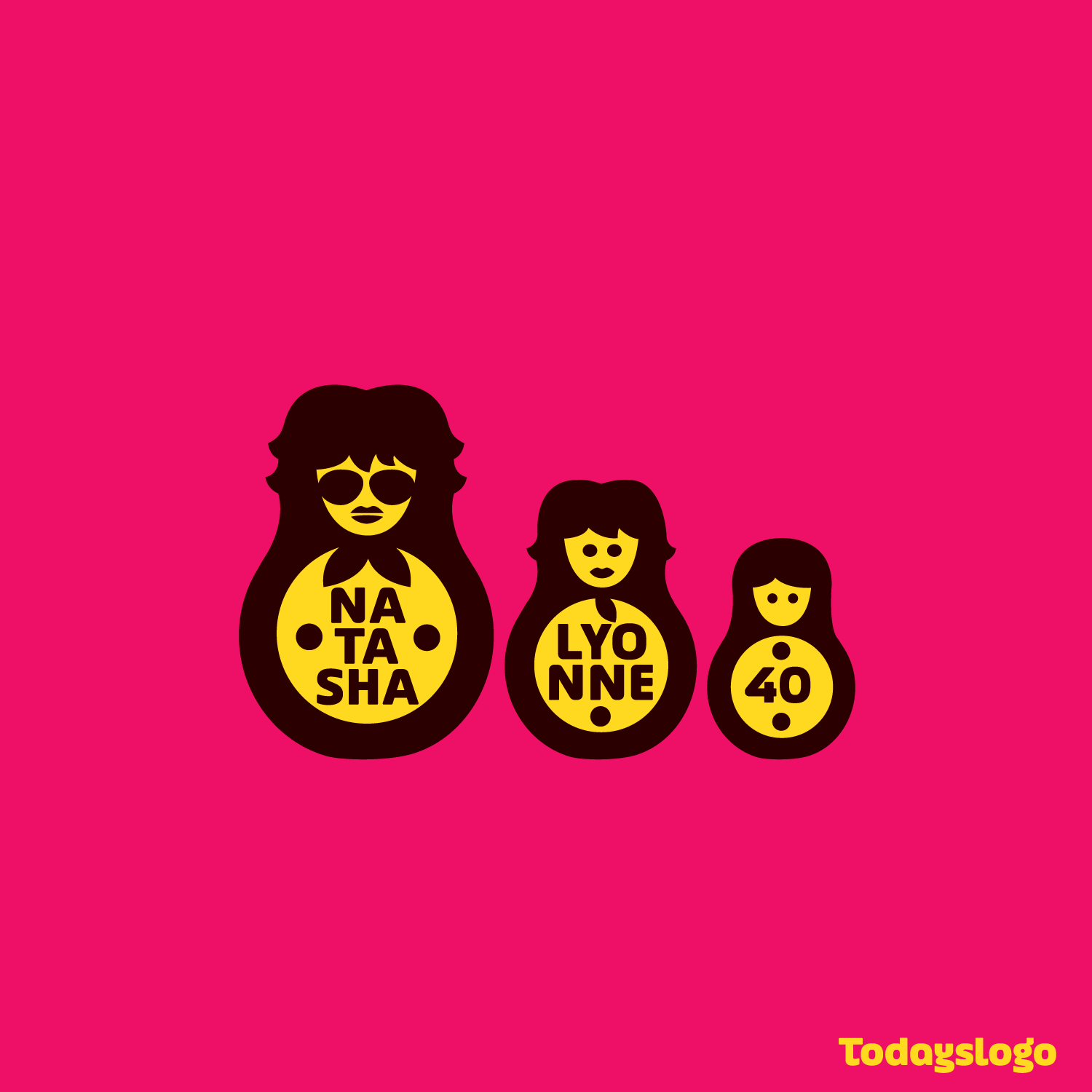 04-Abril-NatashaLyonnne.gif
