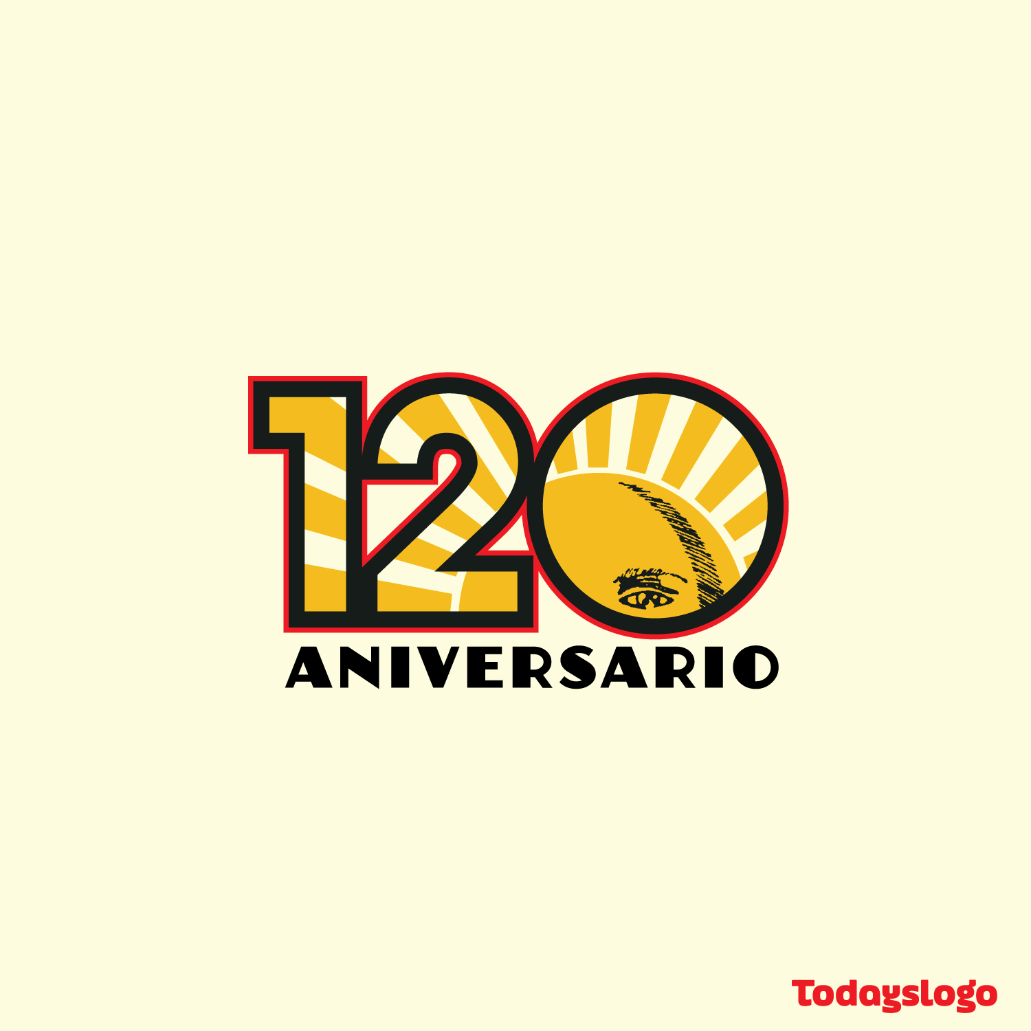 08-Abril-CervezaSol120.gif