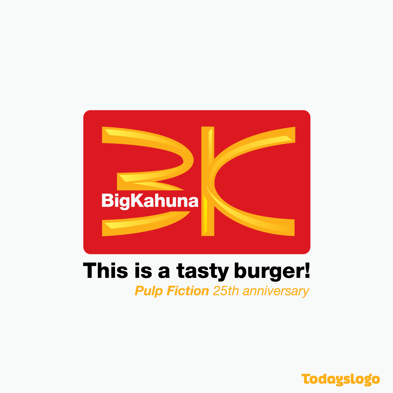 09-Abril-PulpFiction25.gif