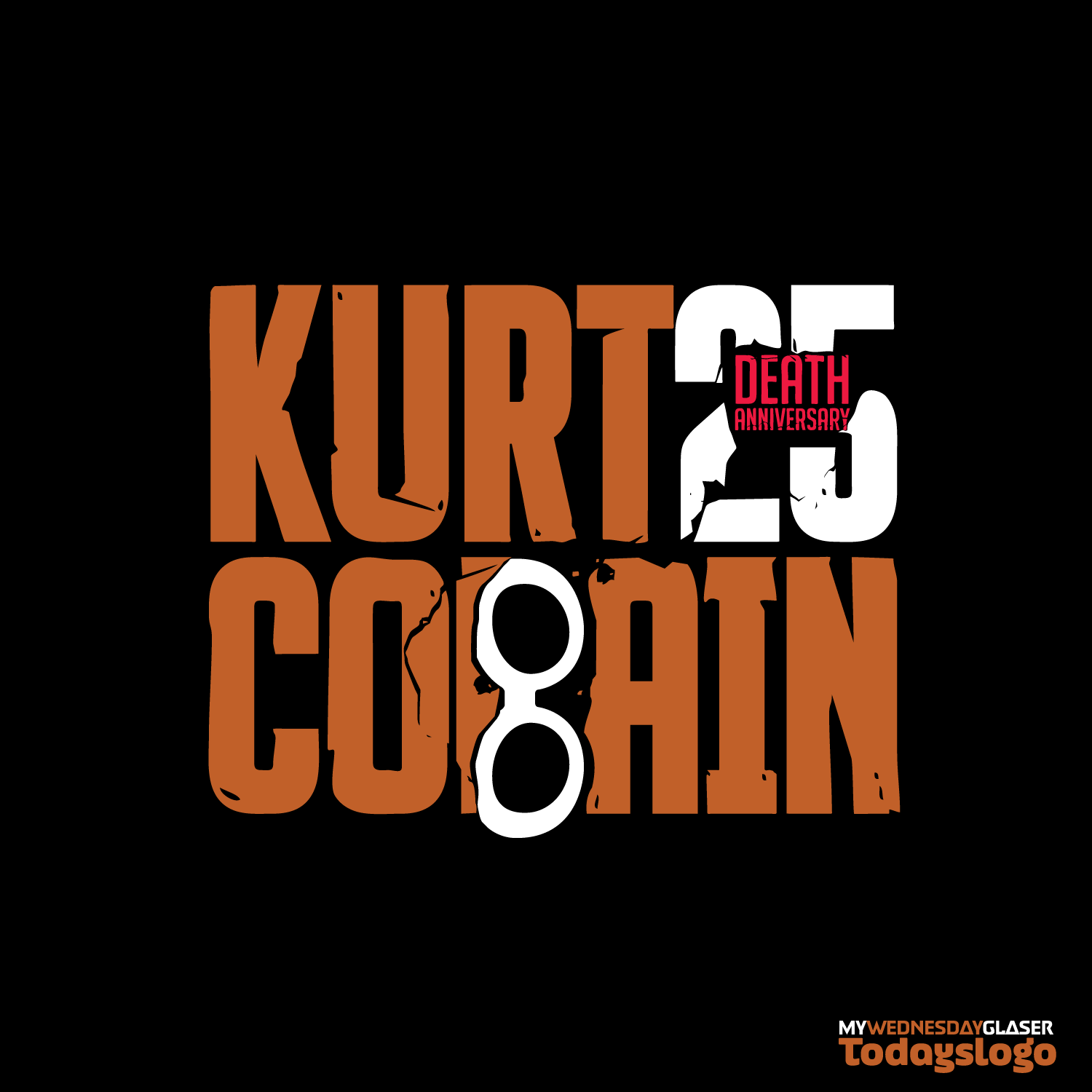 03-Abril-KurtCobain25.gif