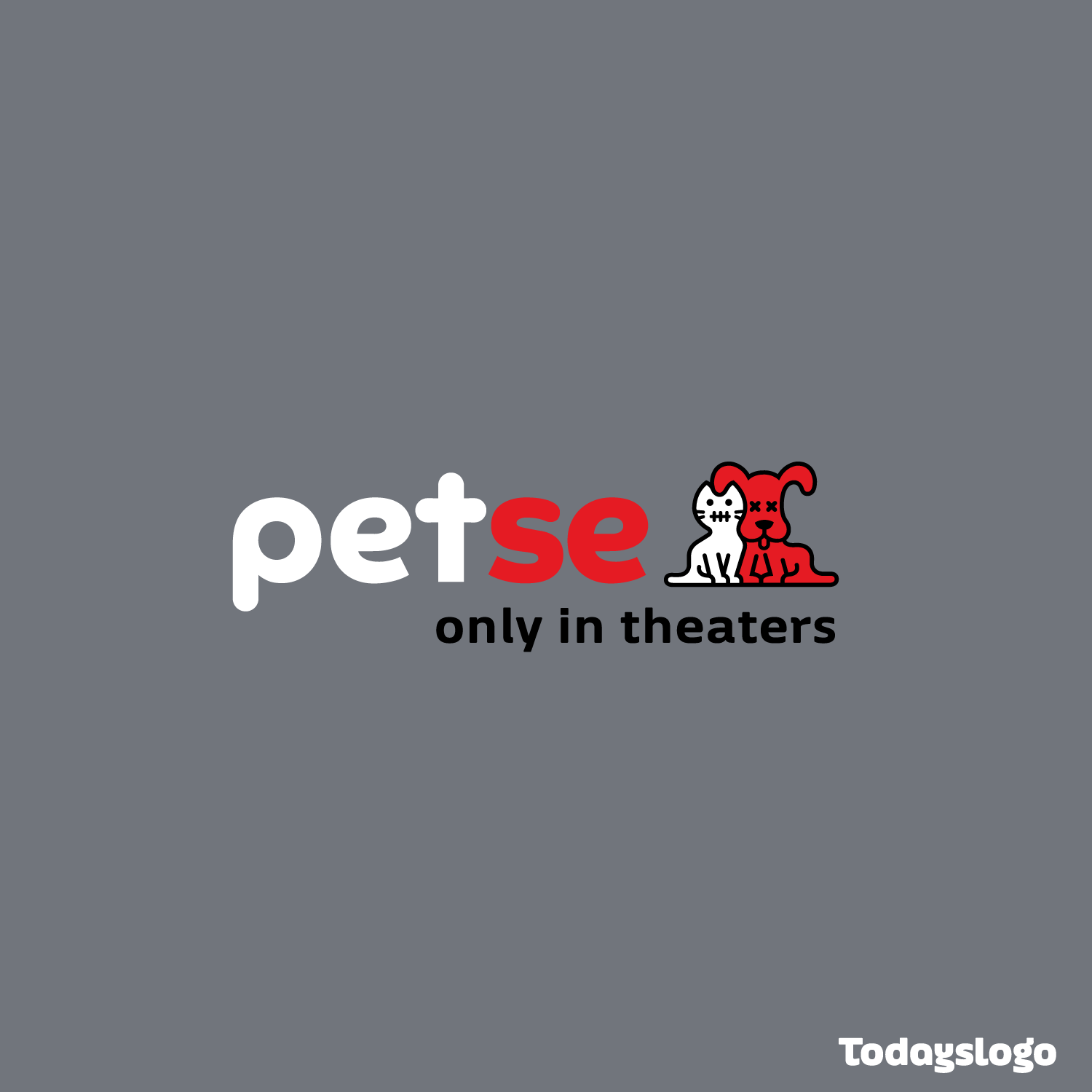 06-Abril-CementerioMascotas.gif