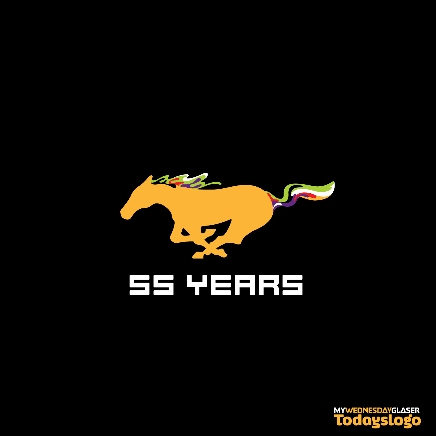 10-Abril-FordMustang55.gif