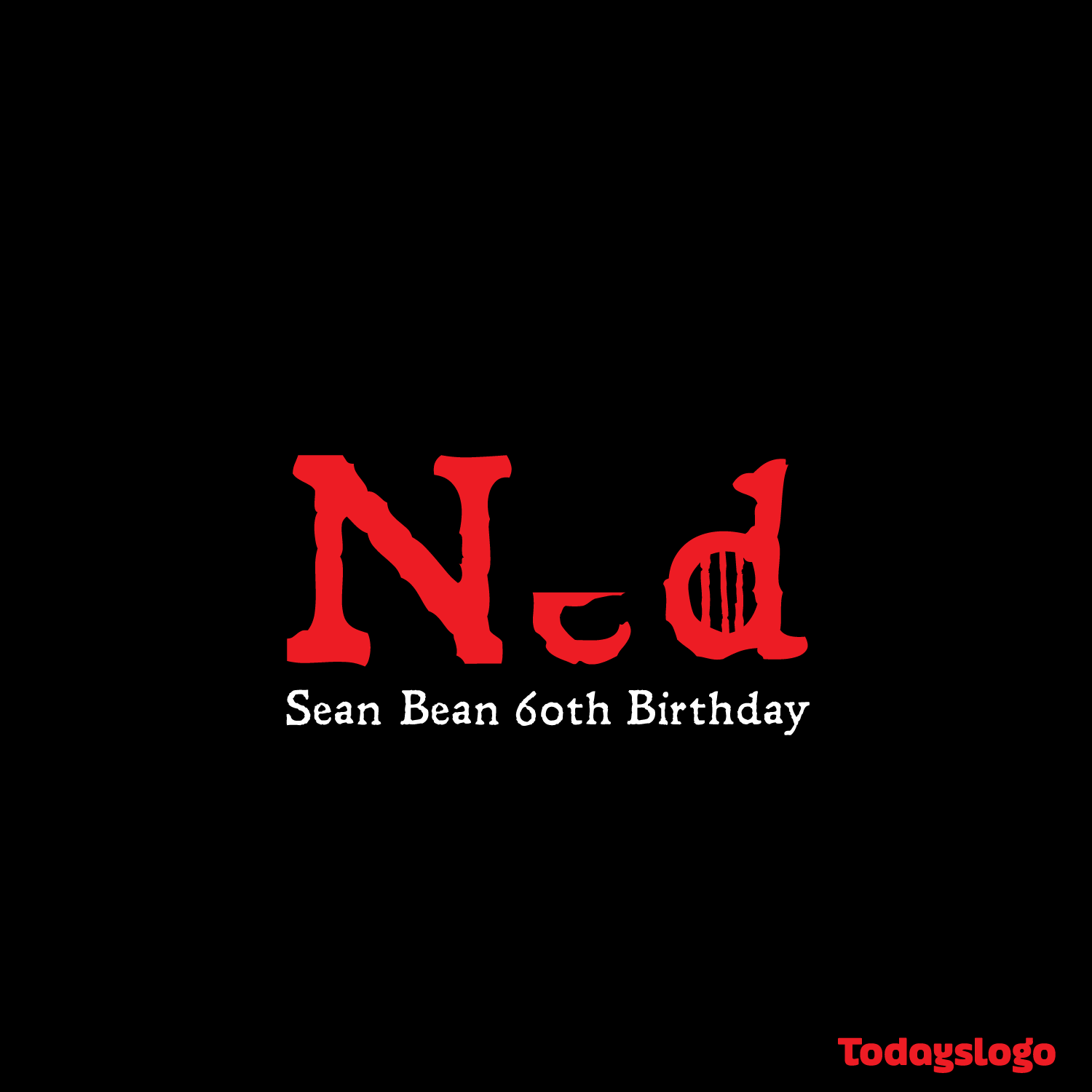 16-Abril-SeanBean60.gif