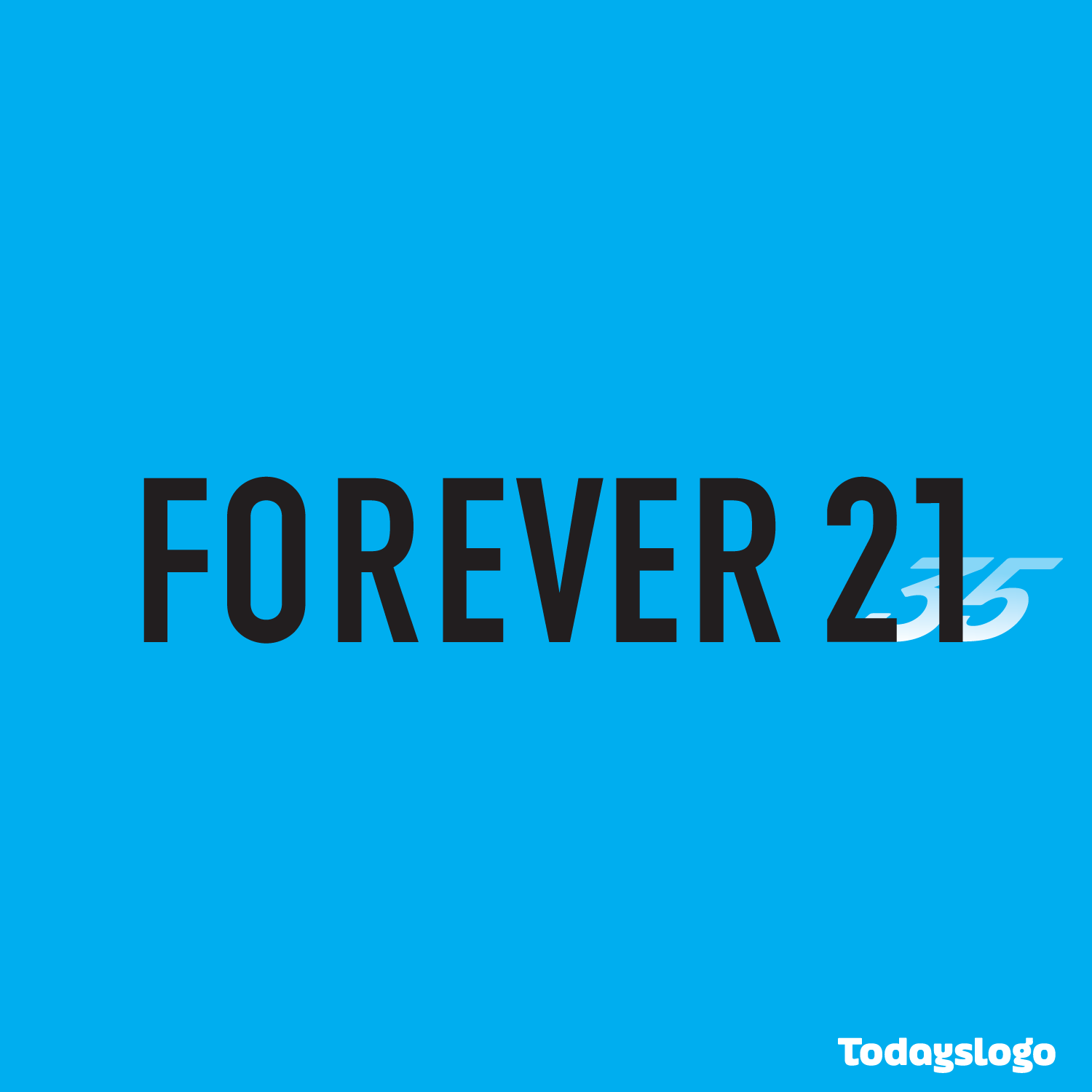 21-Abril-Forever21_35.gif
