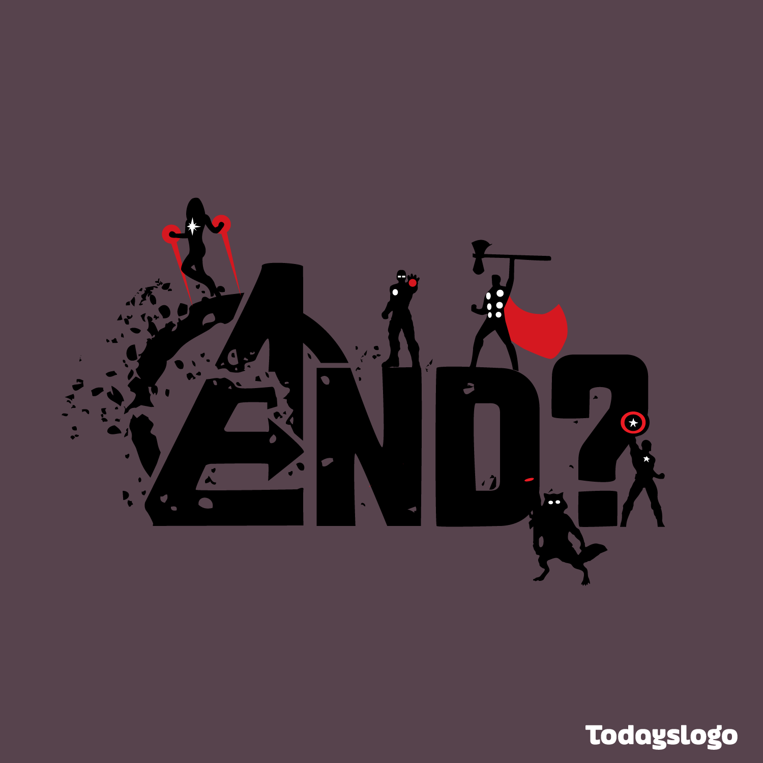 25-Abril-Vengadores.gif