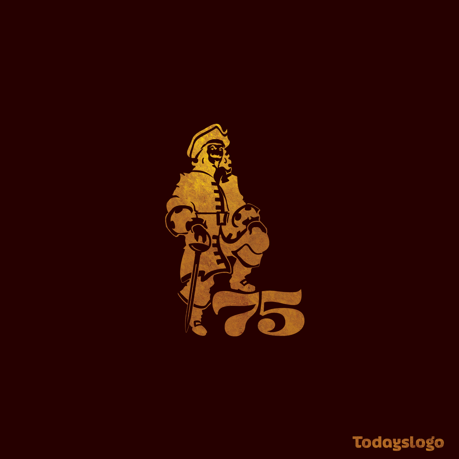 27-Abril-CapMorgan75.gif