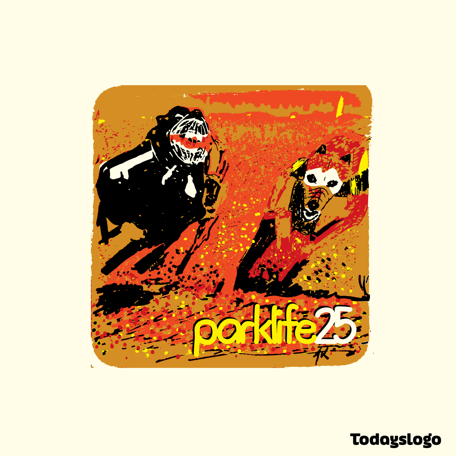 29-Abril-Parklife25.gif