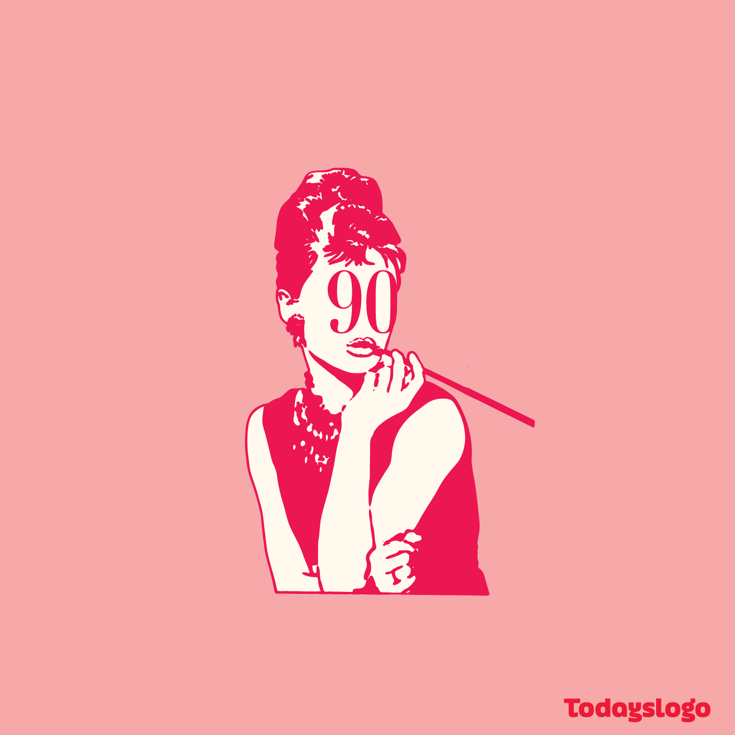 03-Mayo_AudreyH-50.gif