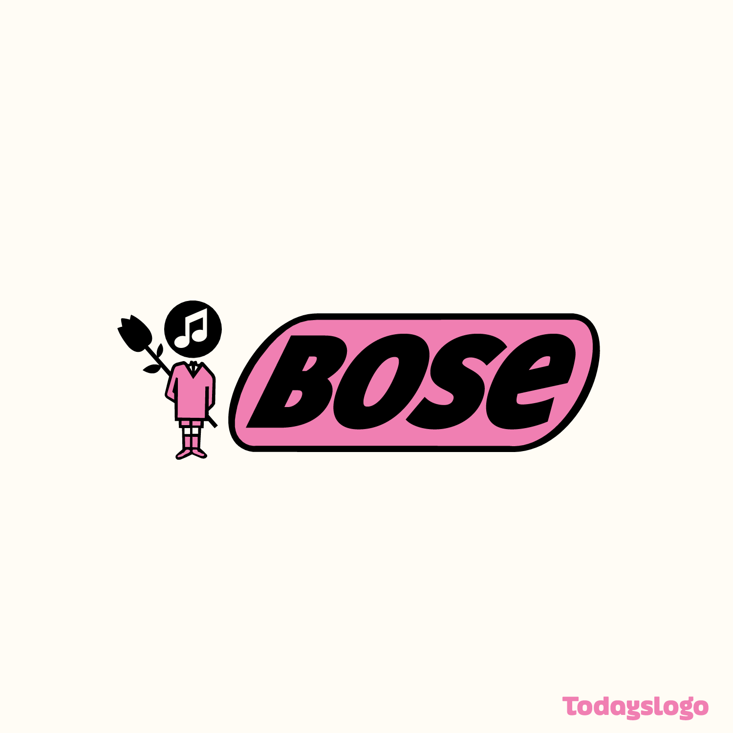 05-Mayo_Bose55.gif