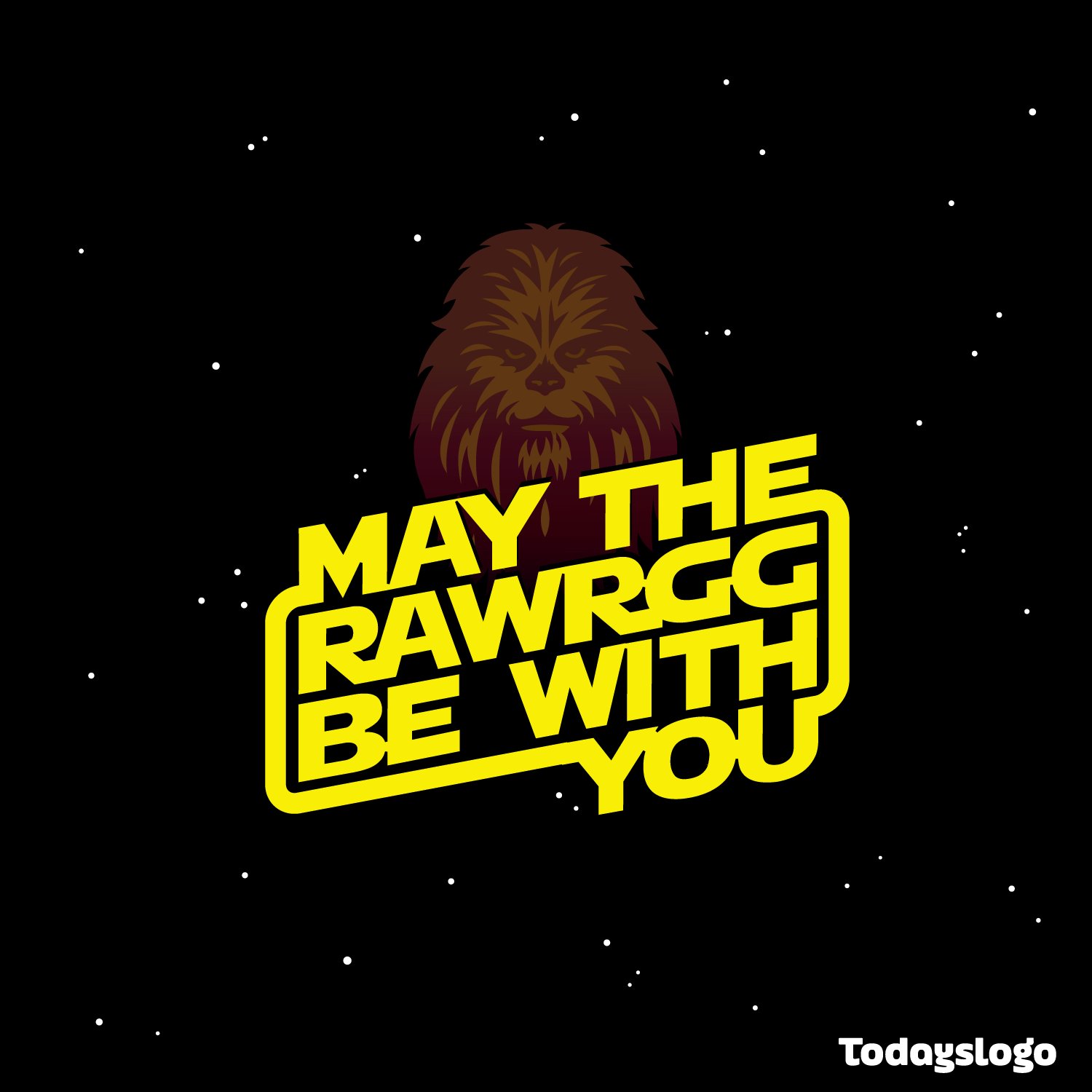 02-Mayo-ChewieDead.gif