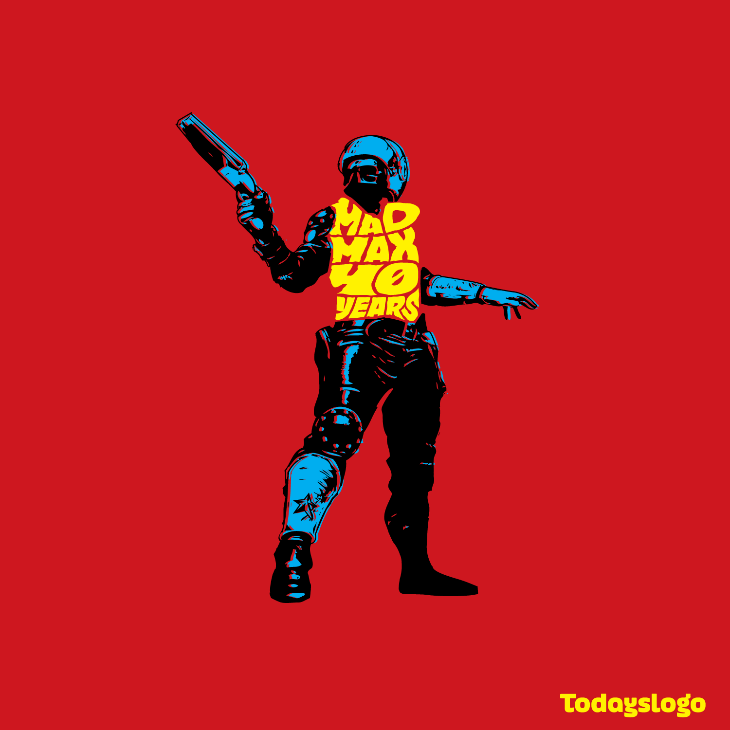07-Mayo_Madmax40.gif