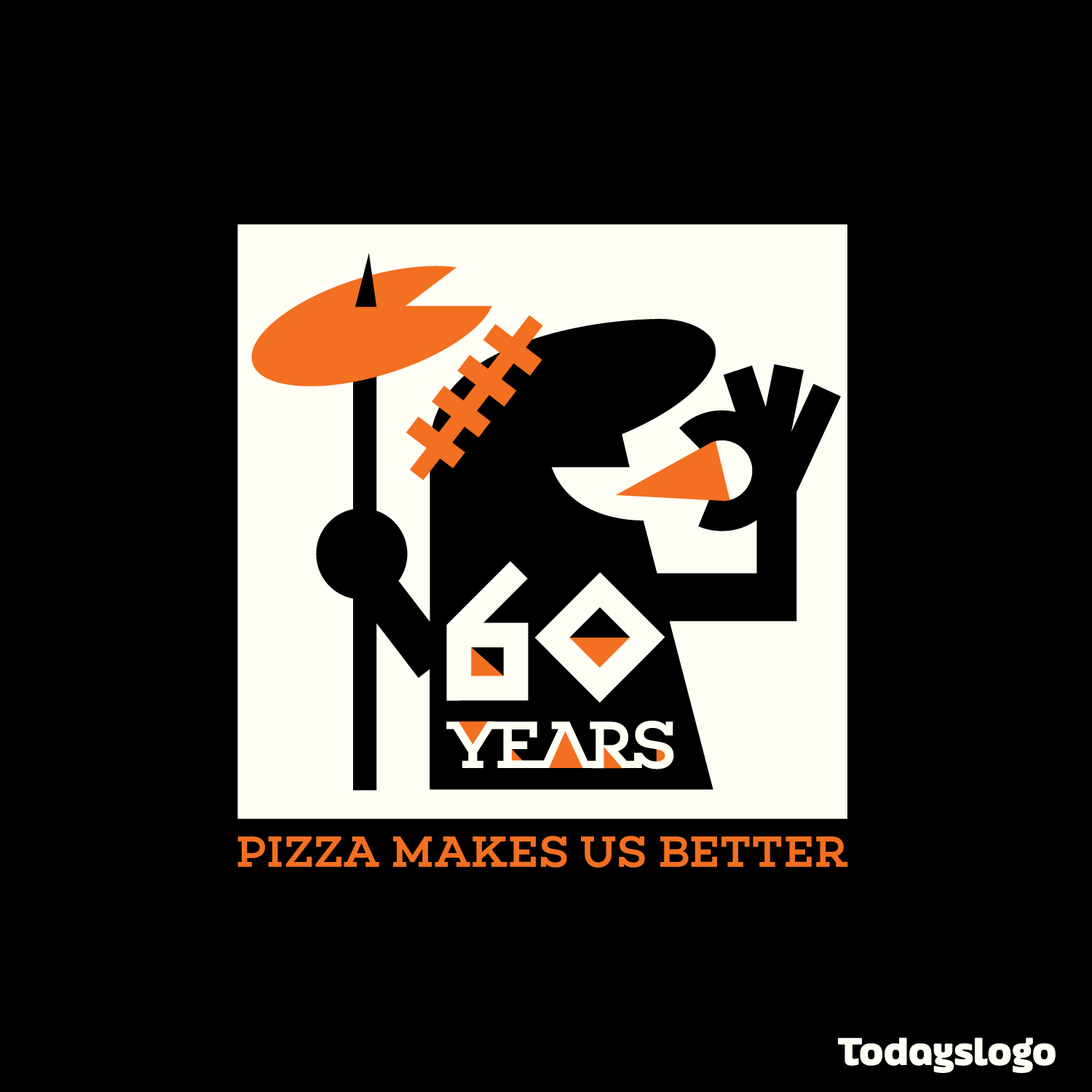 08-Mayo-LittleCaesars60.gif