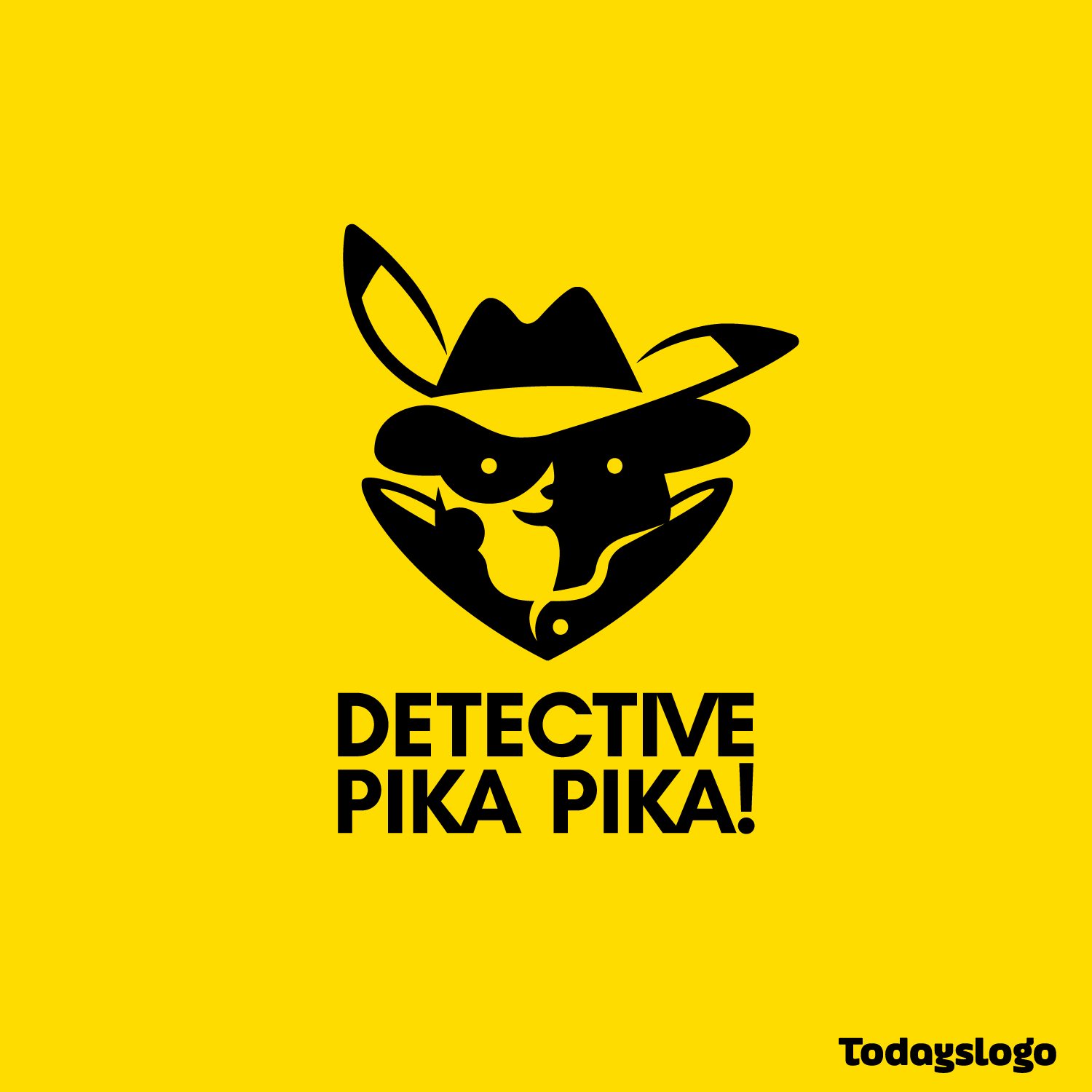 10-Mayo-Pika.gif