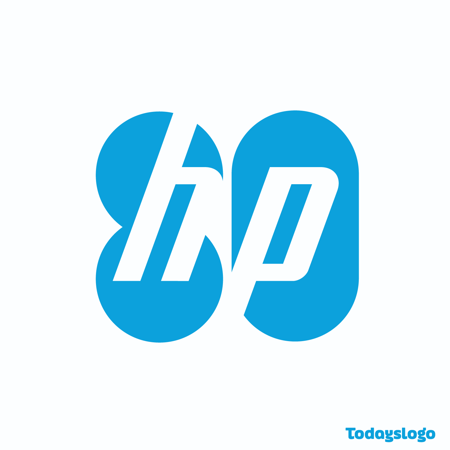 11-Mayo-HP80.gif