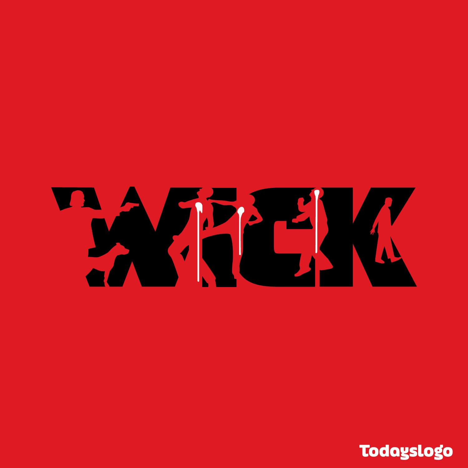 13-Mayo-JohnWik3.gif