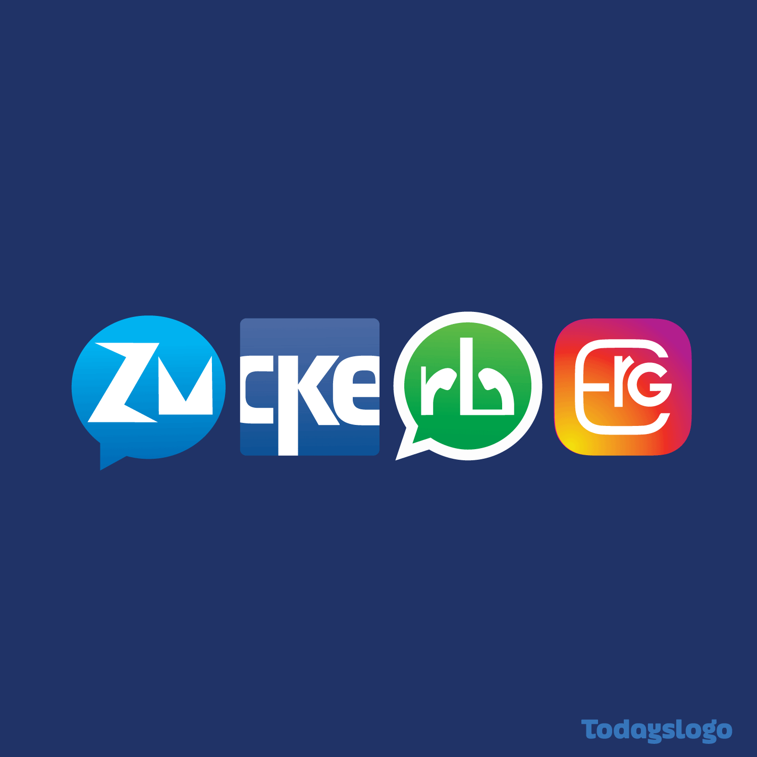 14-Mayo-MarkZ.gif