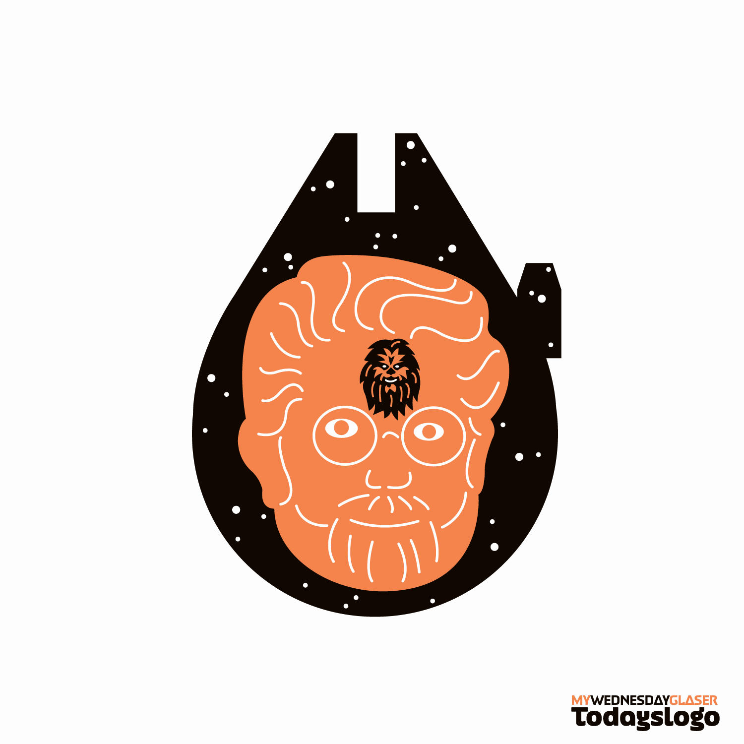 15-Mayo-GeorgeLucas75.gif