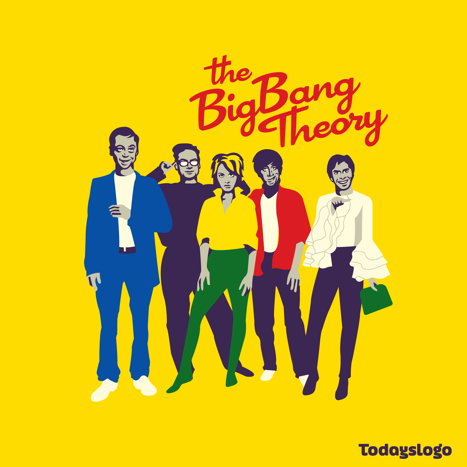 16-Mayo-BigBangT_end.gif