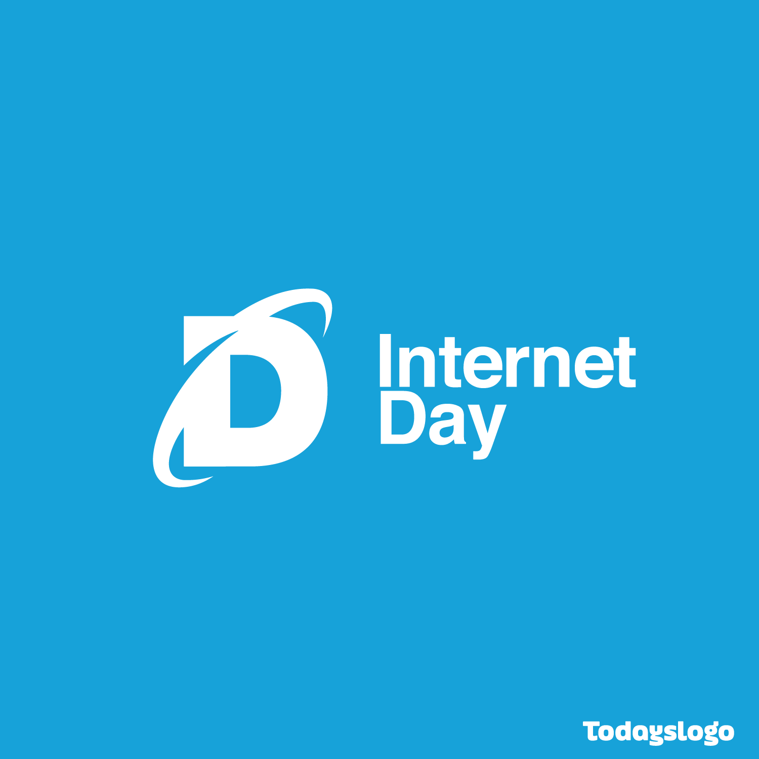 17-Mayo-InternetDay.gif