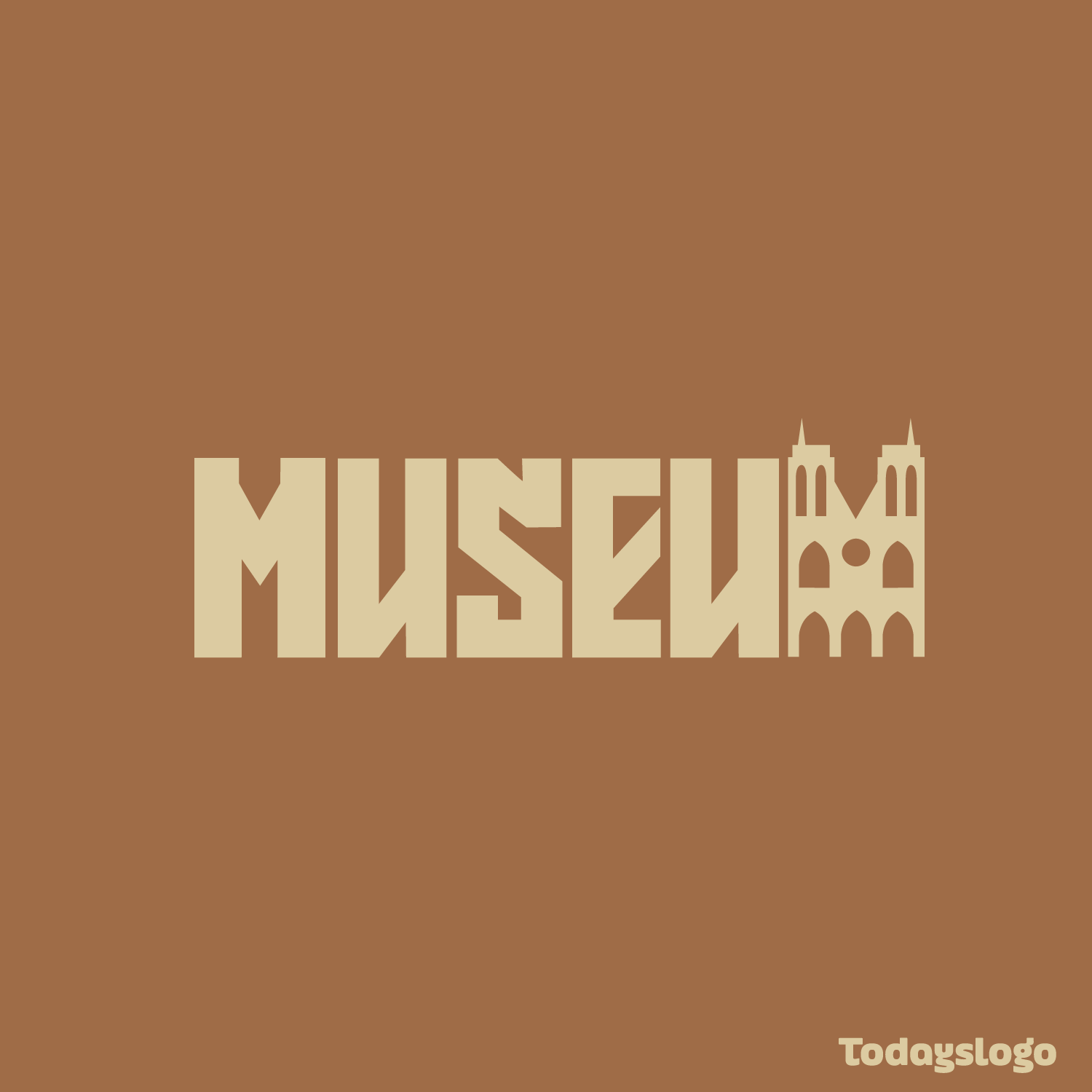 18-Mayo-MuseDay.gif
