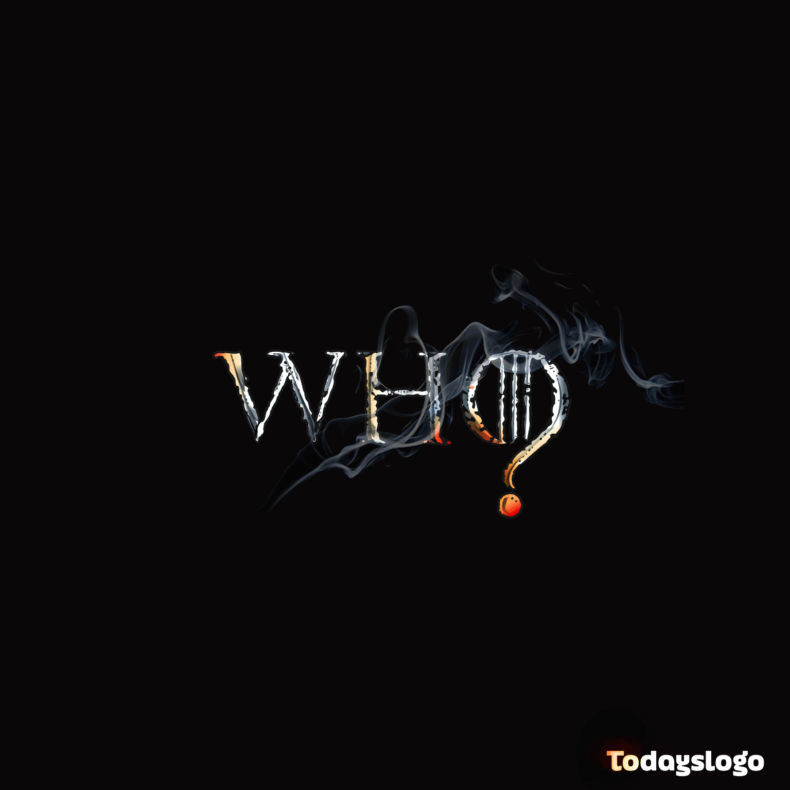19-Mayo-GOTend.gif