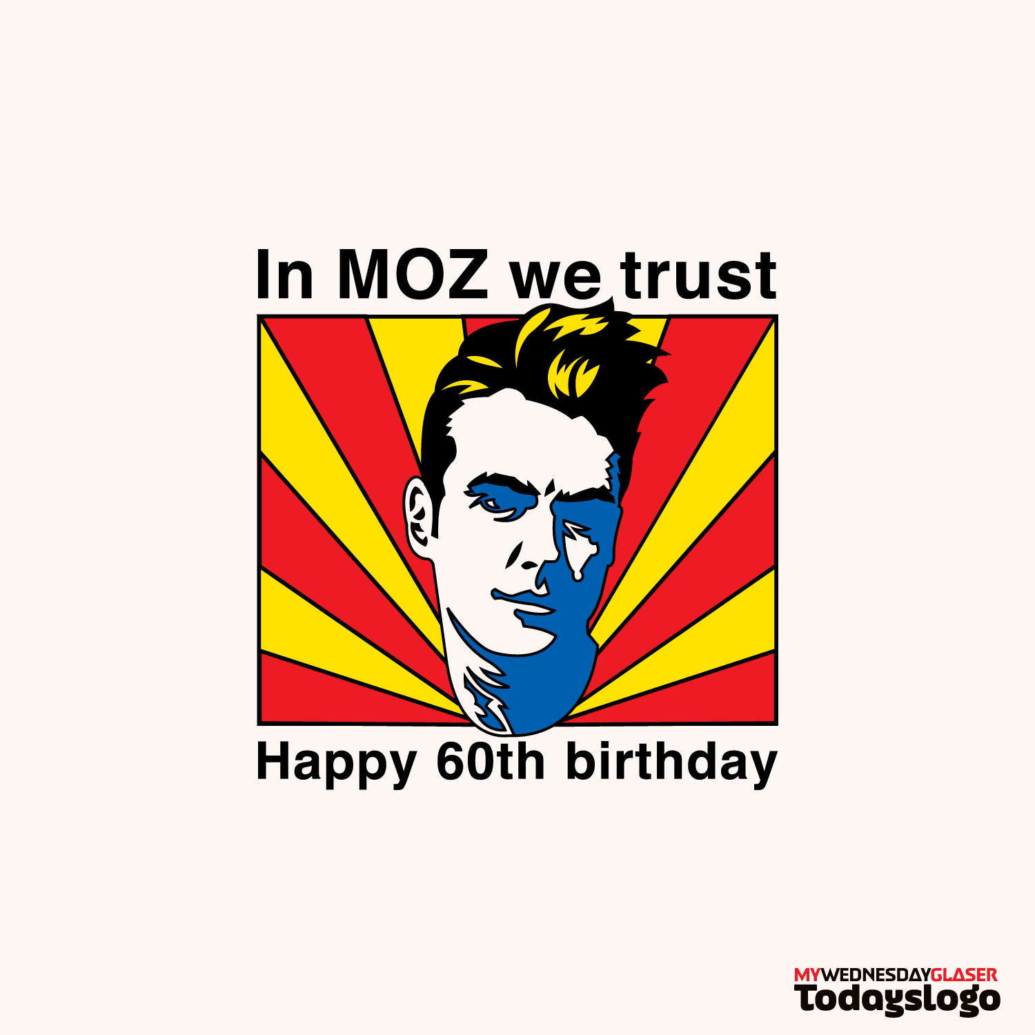 22-Mayo-Morrissey.gif