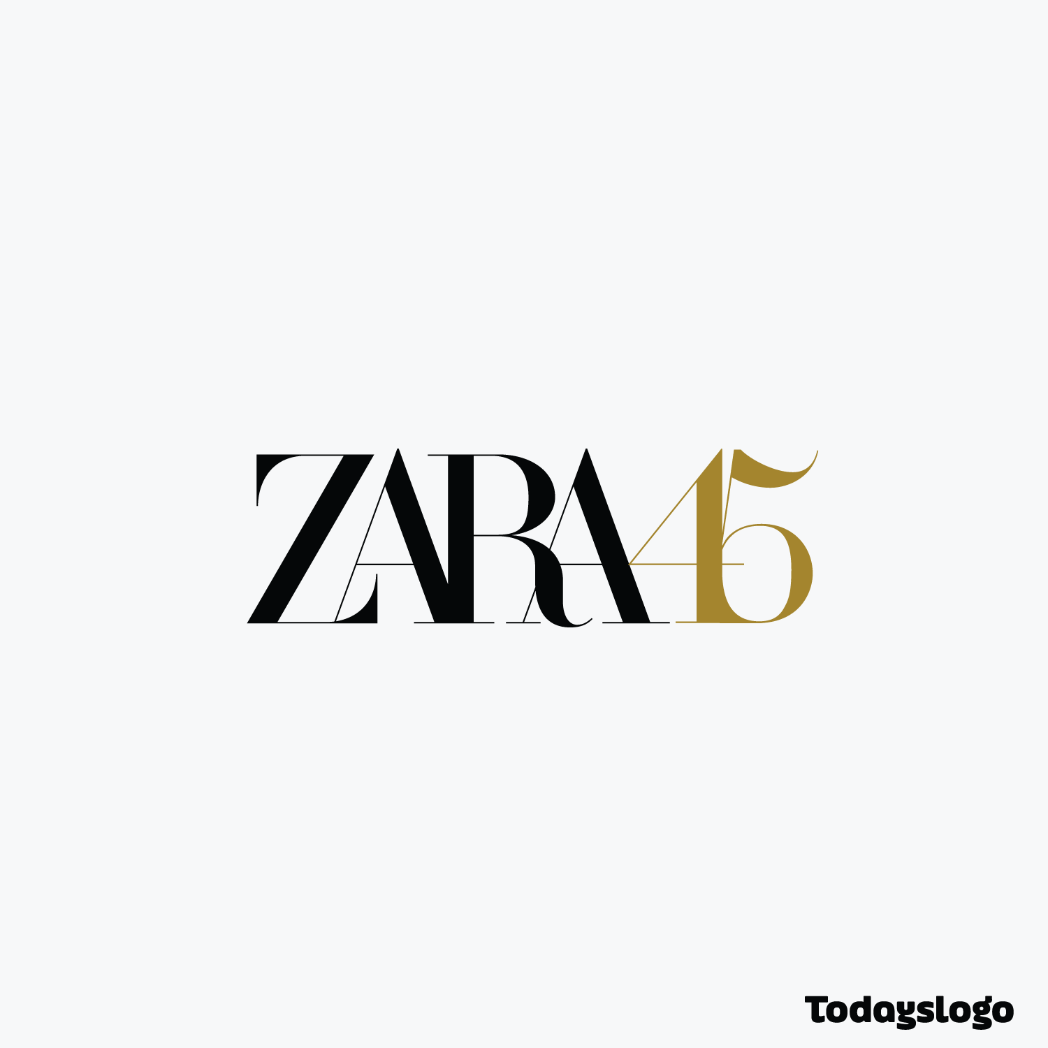 24-Mayo-ZARA-45.gif