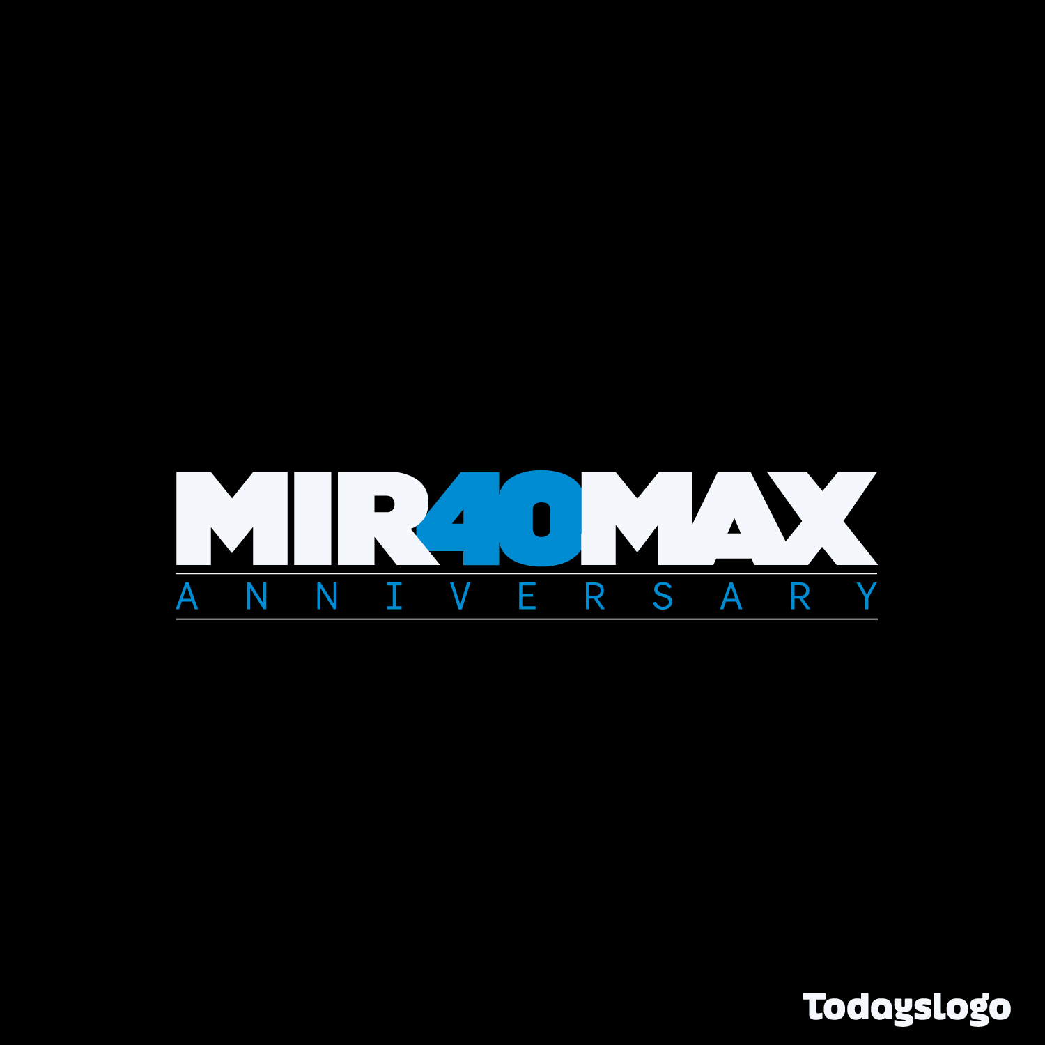 27-Mayo-Miramax40.gif