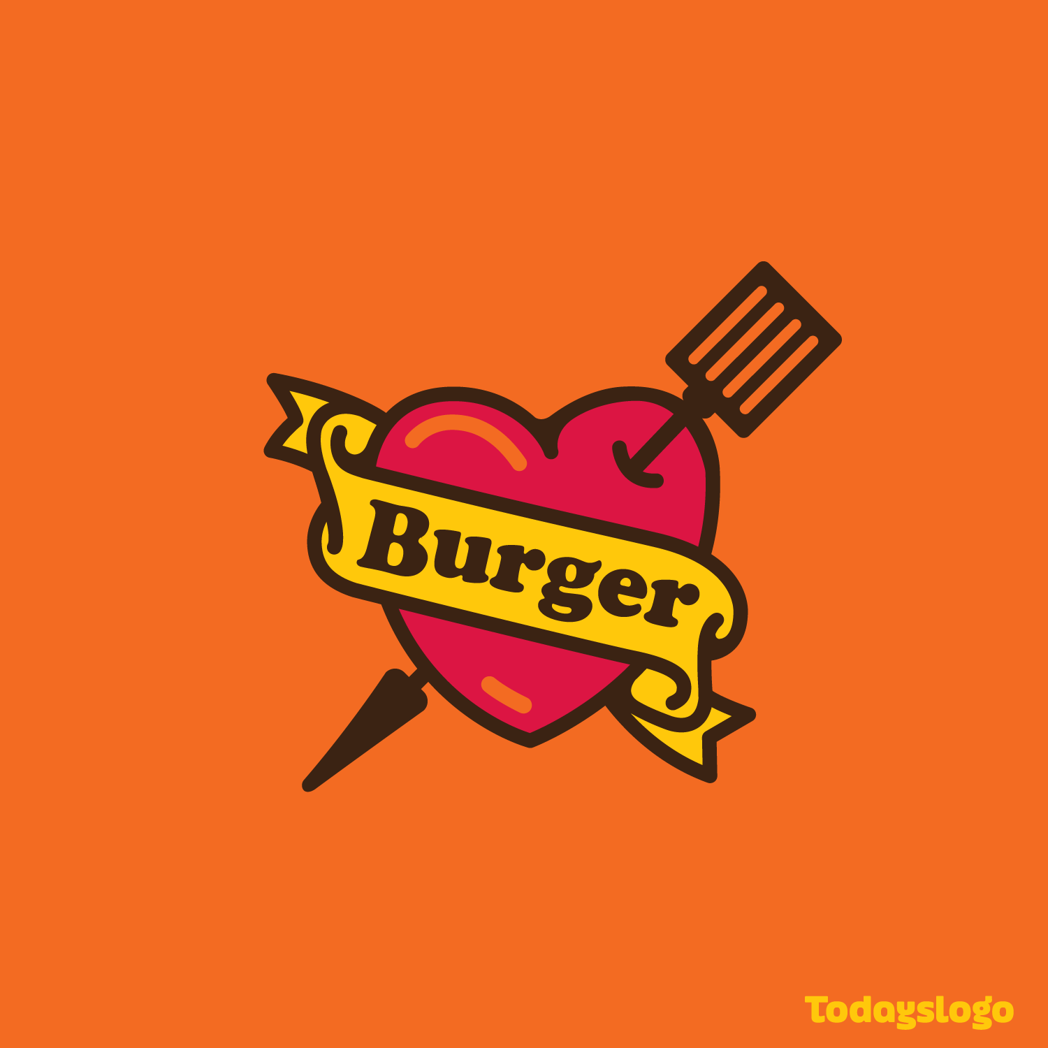 28-Mayo-BurgerDay.gif