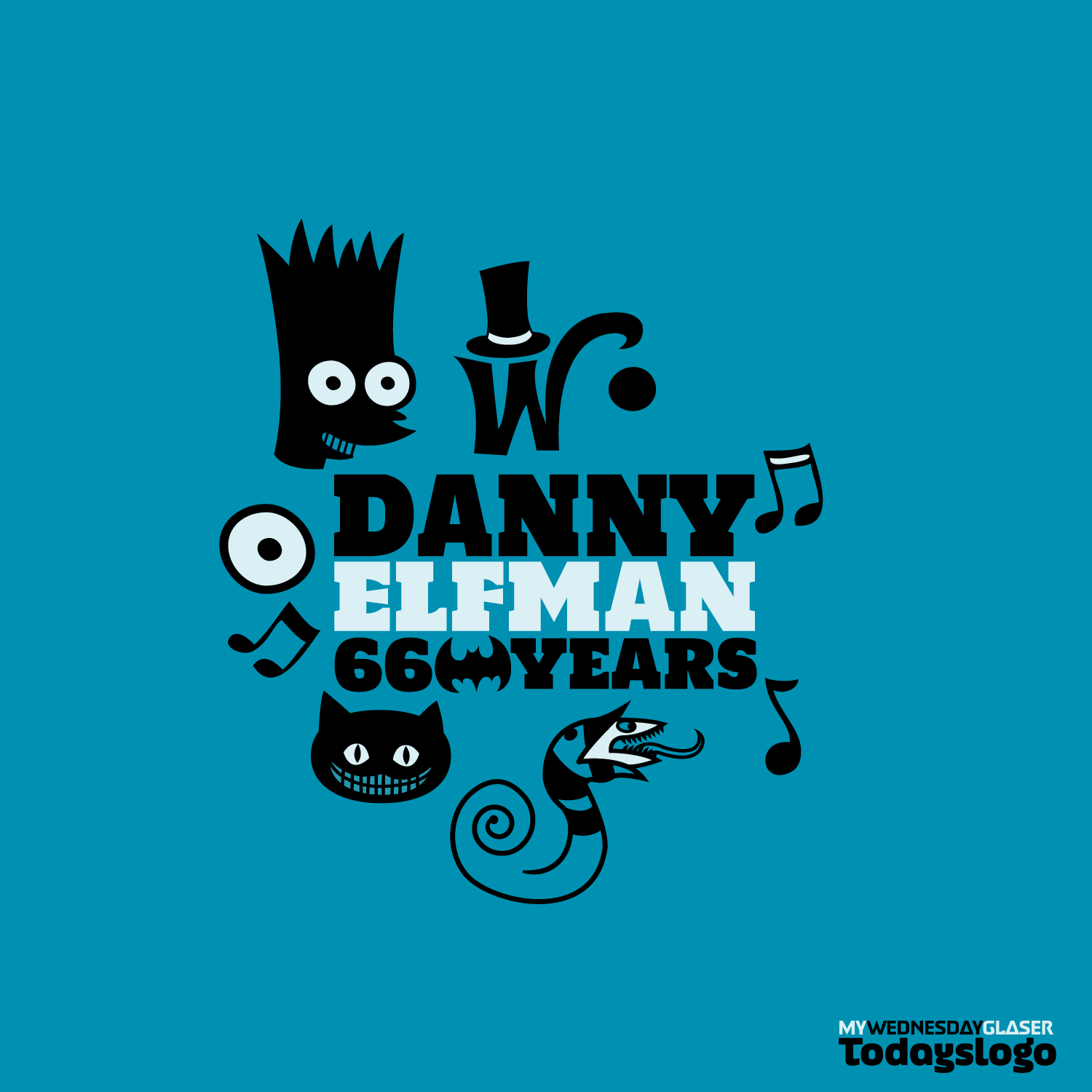 29-Mayo-Danny-Elfman-66--MG.gif