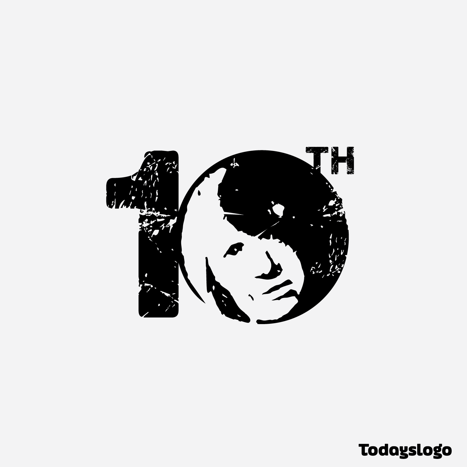 03_Junio_DCarradine10D.gif