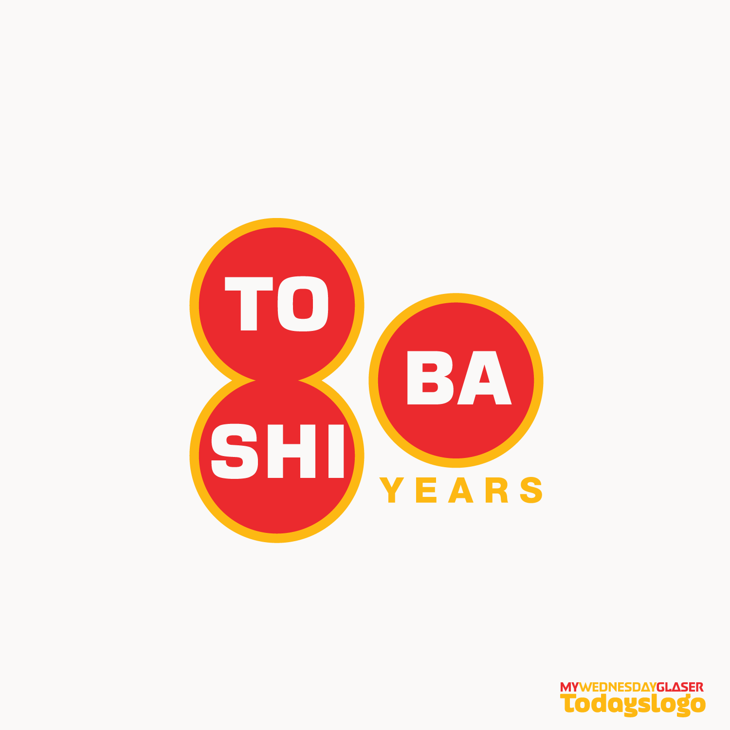 05_Junio_Toshiba80.gif